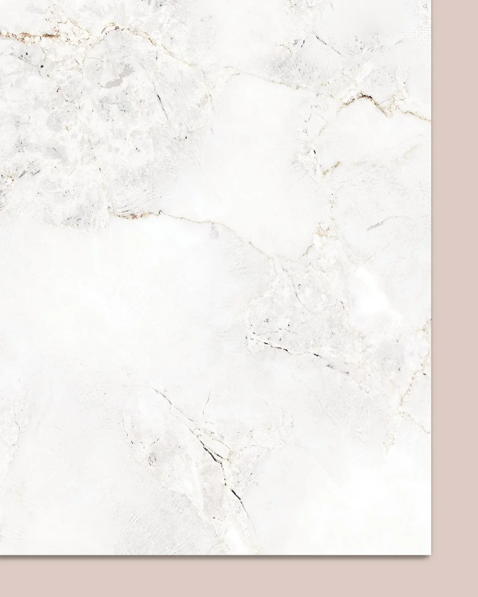 Subtle Marble.jpg (Copy)