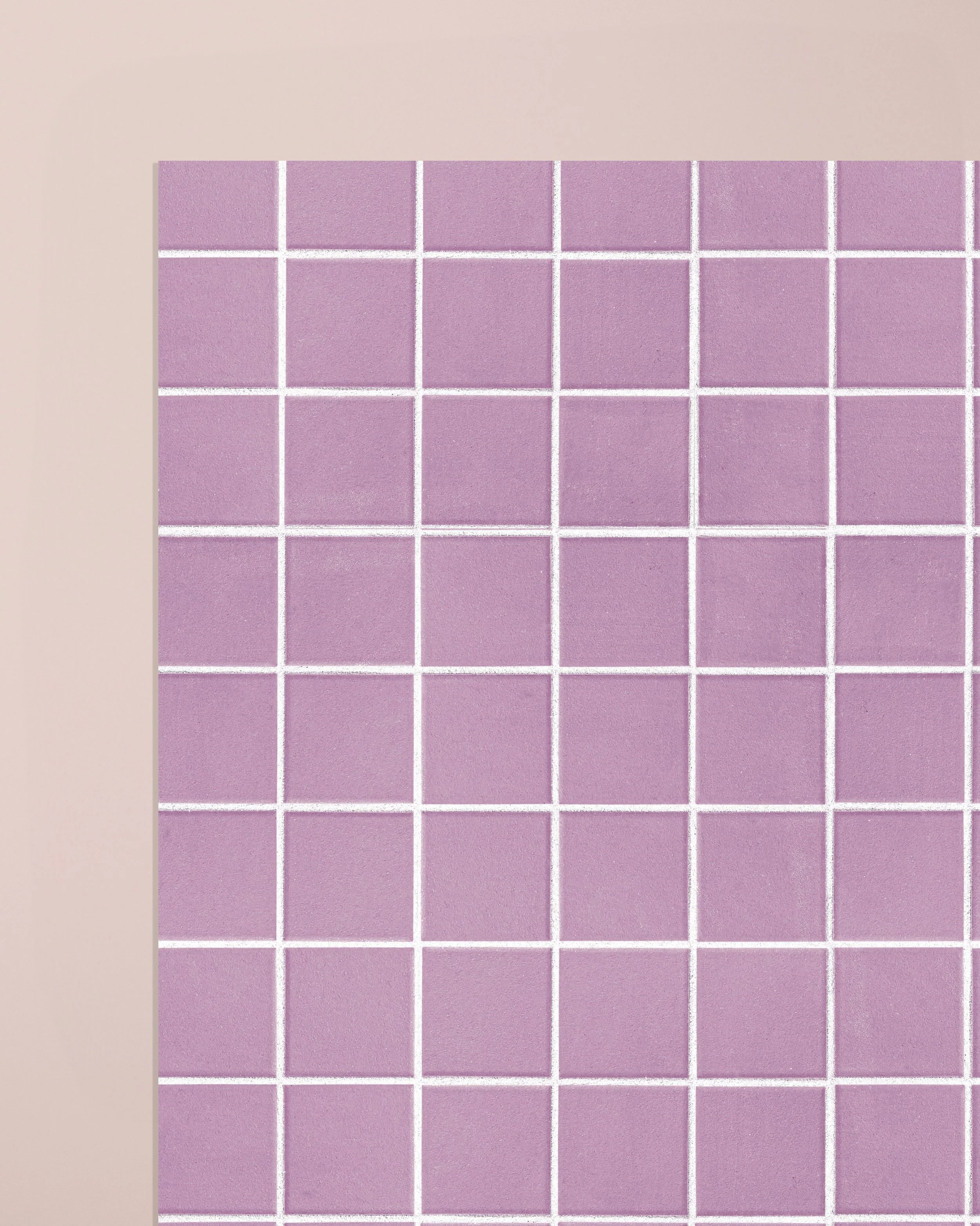 Lilac_tile_2.jpg (Copy)
