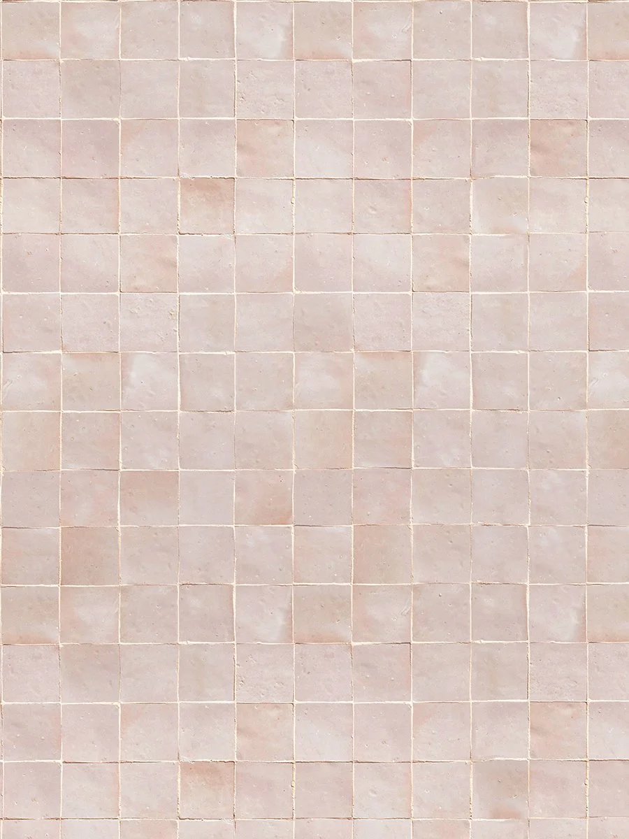 Aged_cream_tile_web.jpg (Copy)