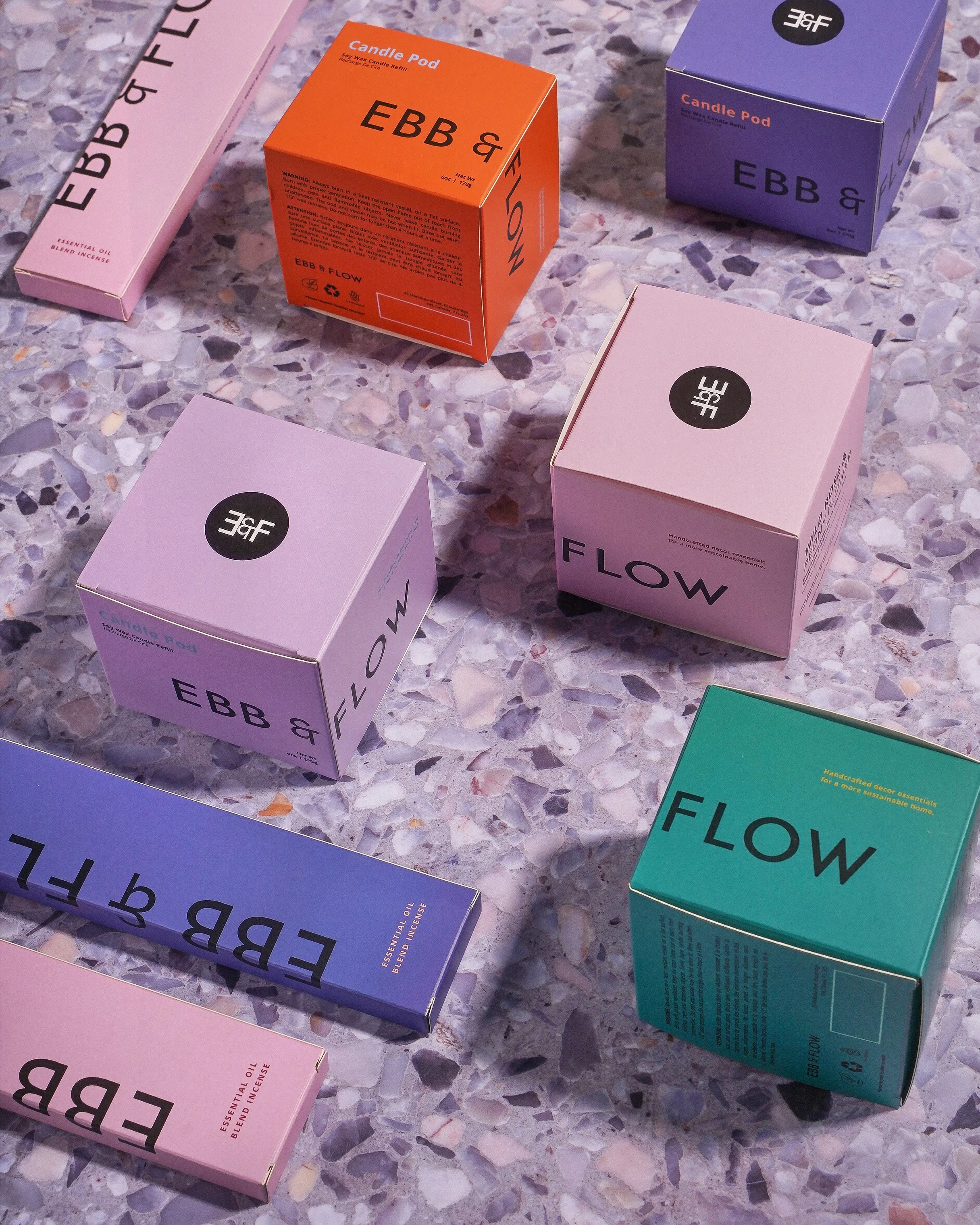 2024_07_24_EbbFlow3293 copy.jpg (Copy)