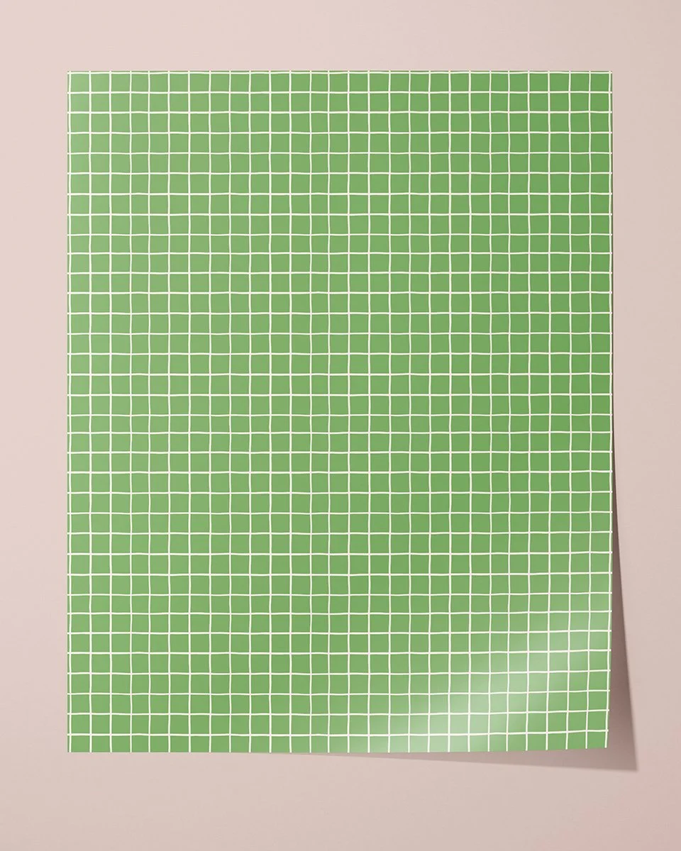 Forest Life Print.jpg (Copy)