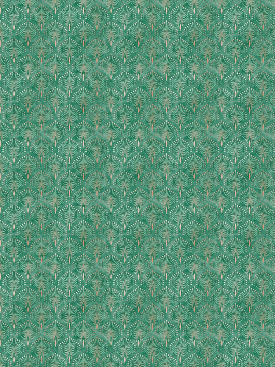 Mid-Century bluewallpaper copy 3.jpg (Copy)