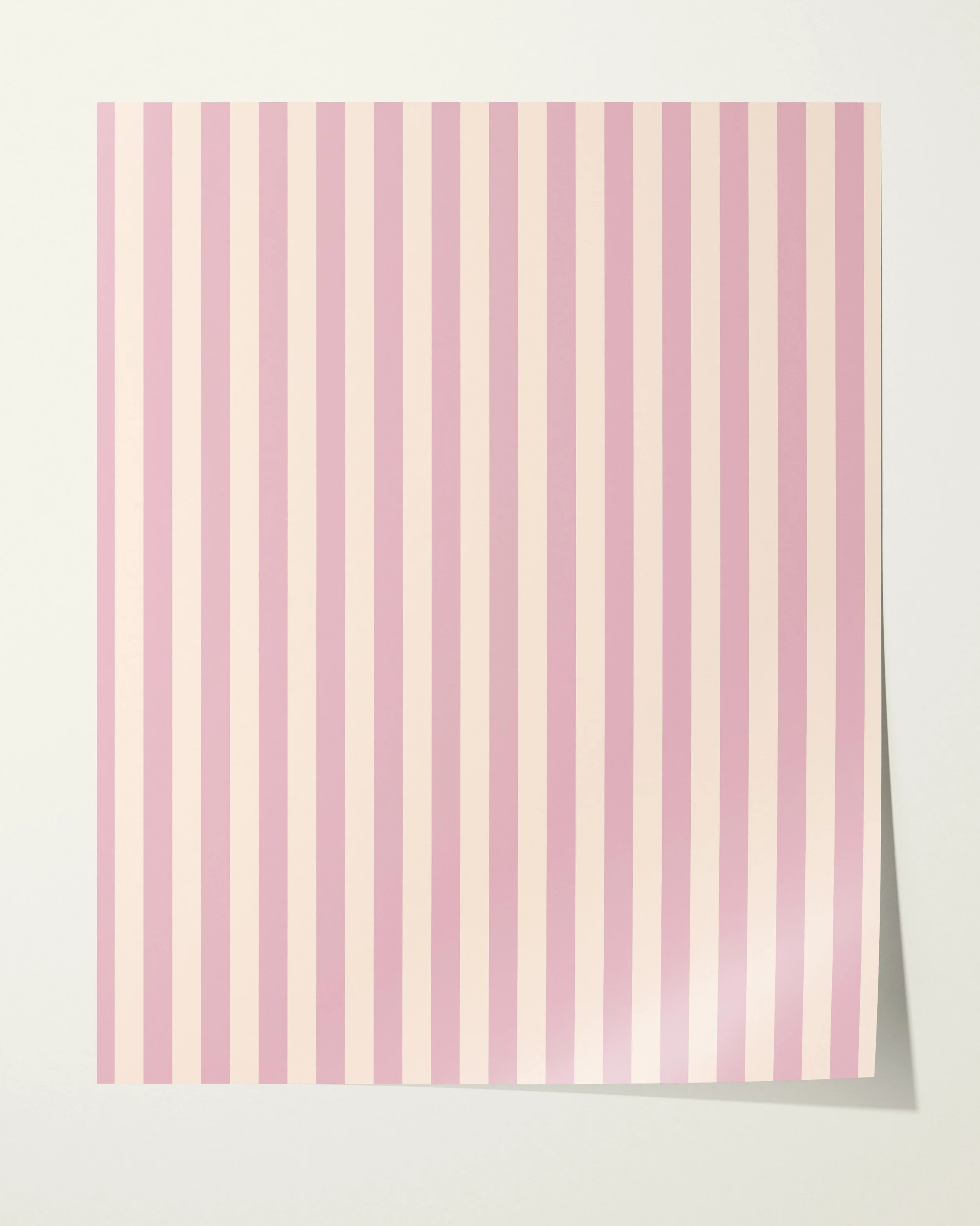 Main_mockup_lilac_stripes.jpg (Copy)
