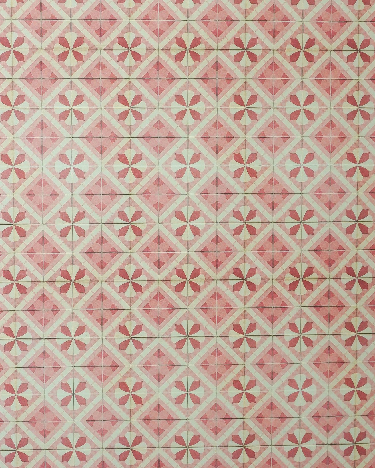 HTC02885 copy.JPG