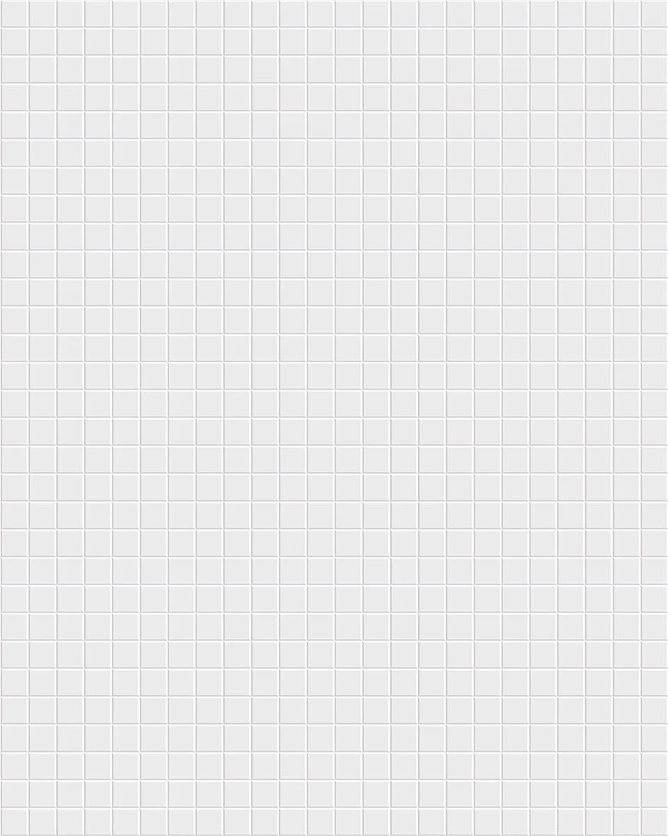 Basic_white_tile_web.jpg (Copy)