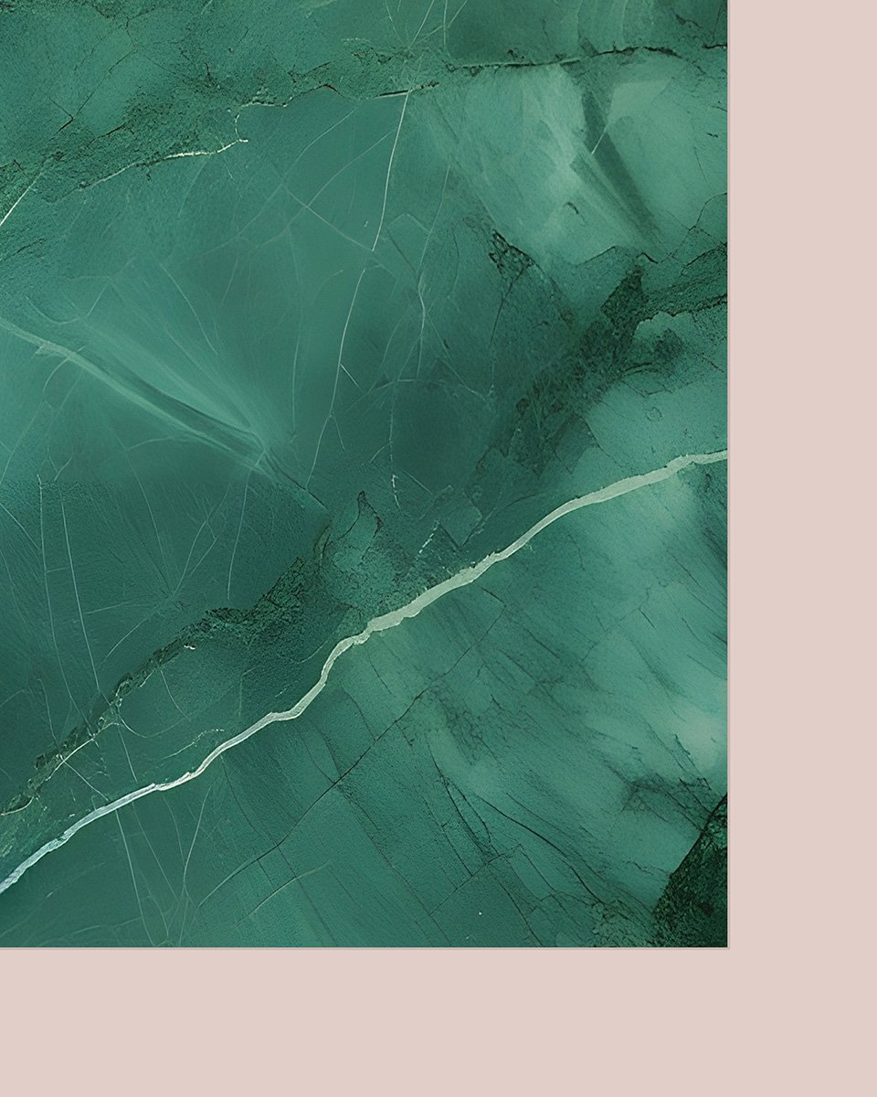 Close_up_tangerine copy.jpg (Copy)