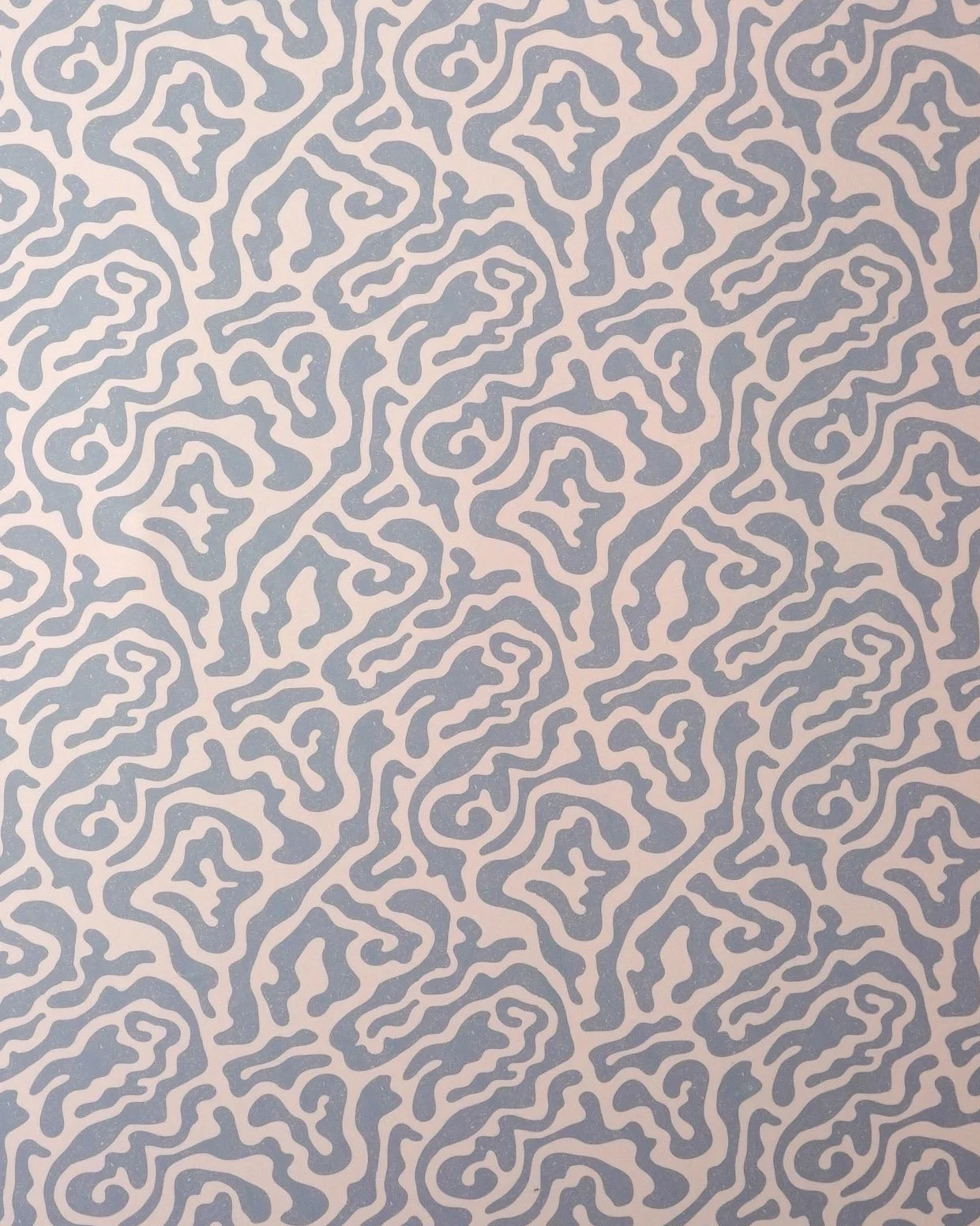 HTC02882 copy.JPG