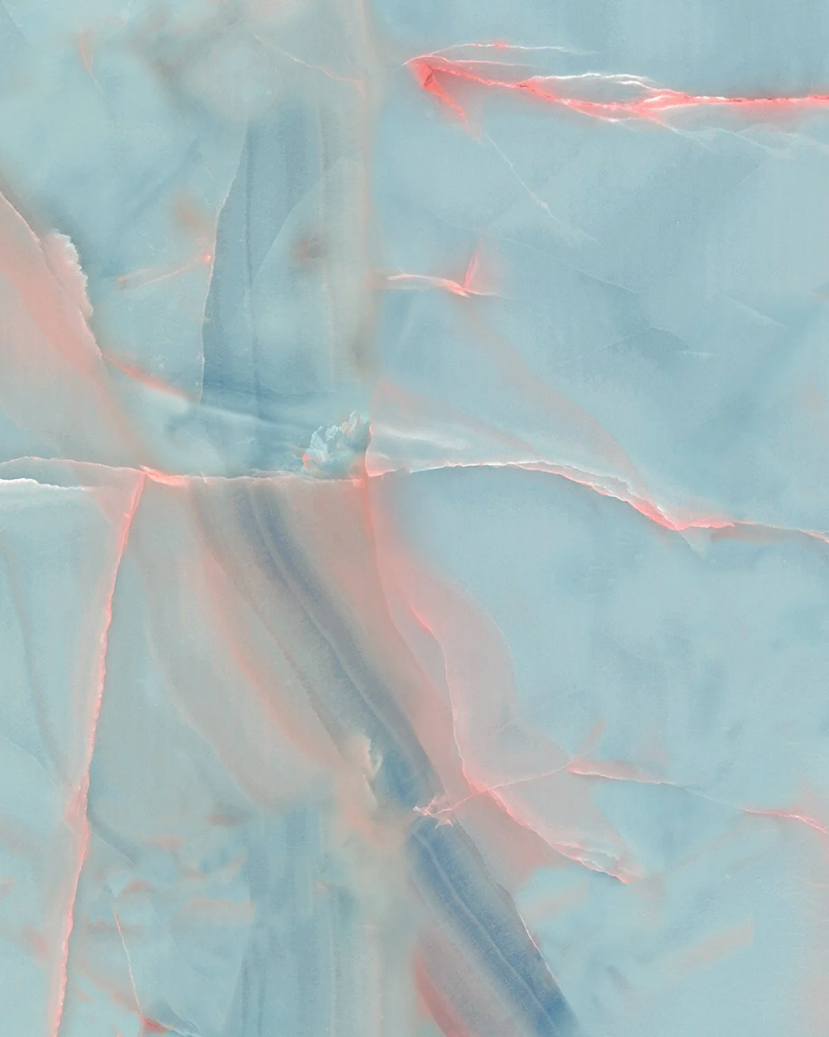 Majestic_blue_marble_web.jpg (Copy)