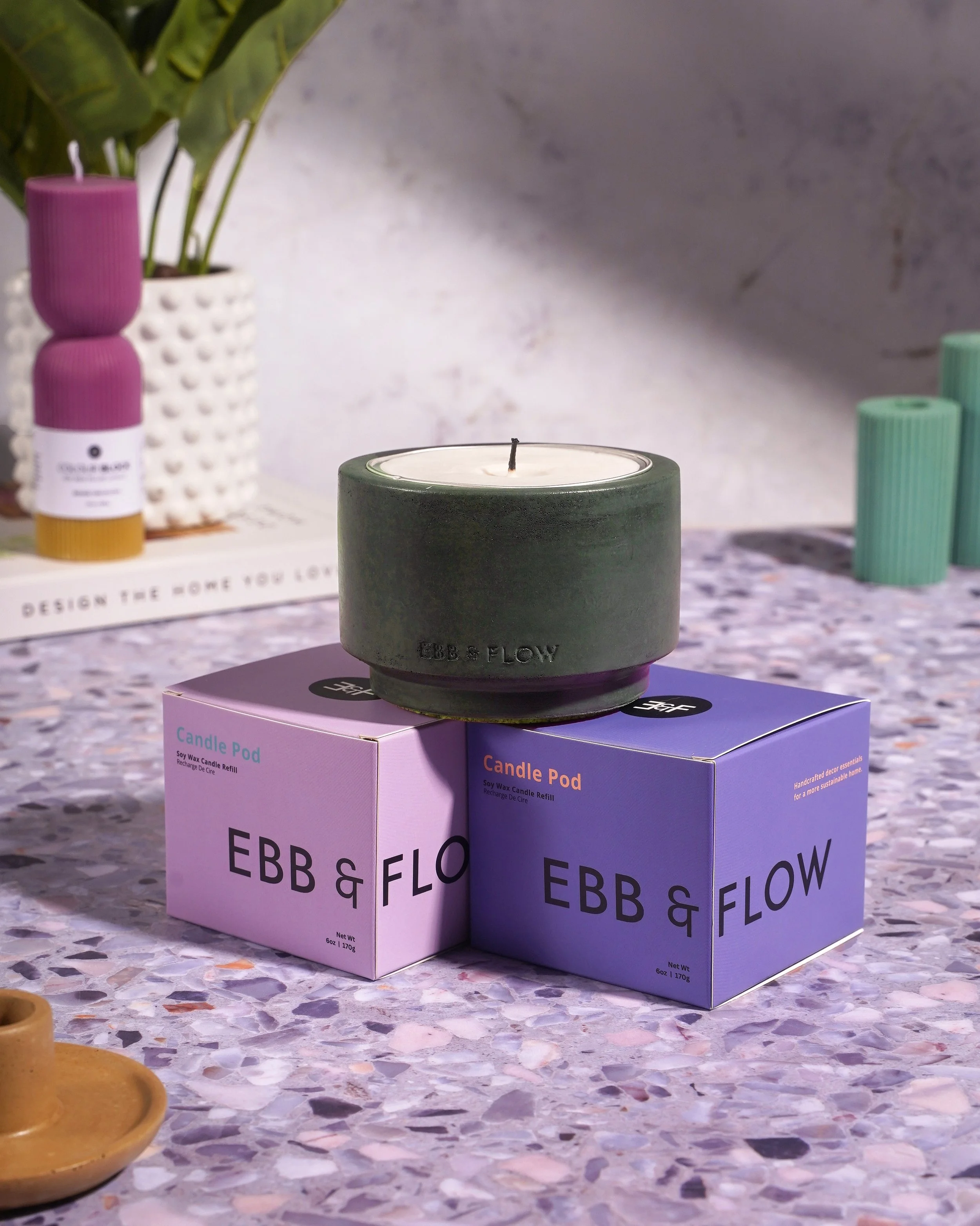 2024_07_24_EbbFlow4420.jpg (Copy)