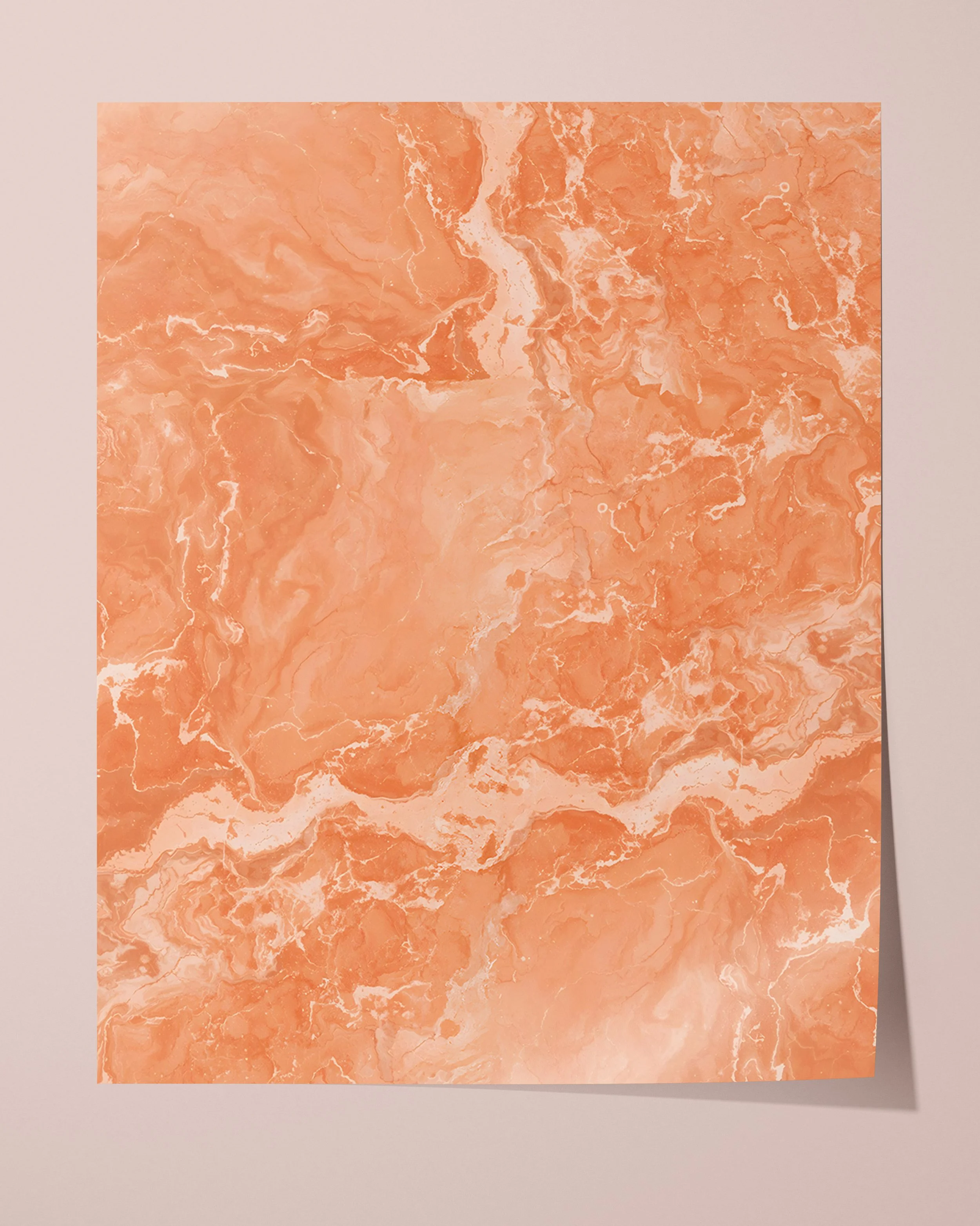 Main_mockup copy.jpg