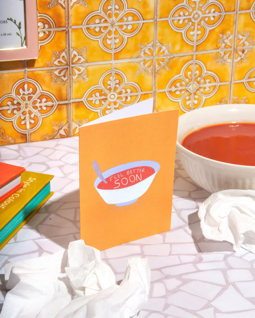 Screen Shot 2025-11-10 at 8.49.48 PM.png (Copy)