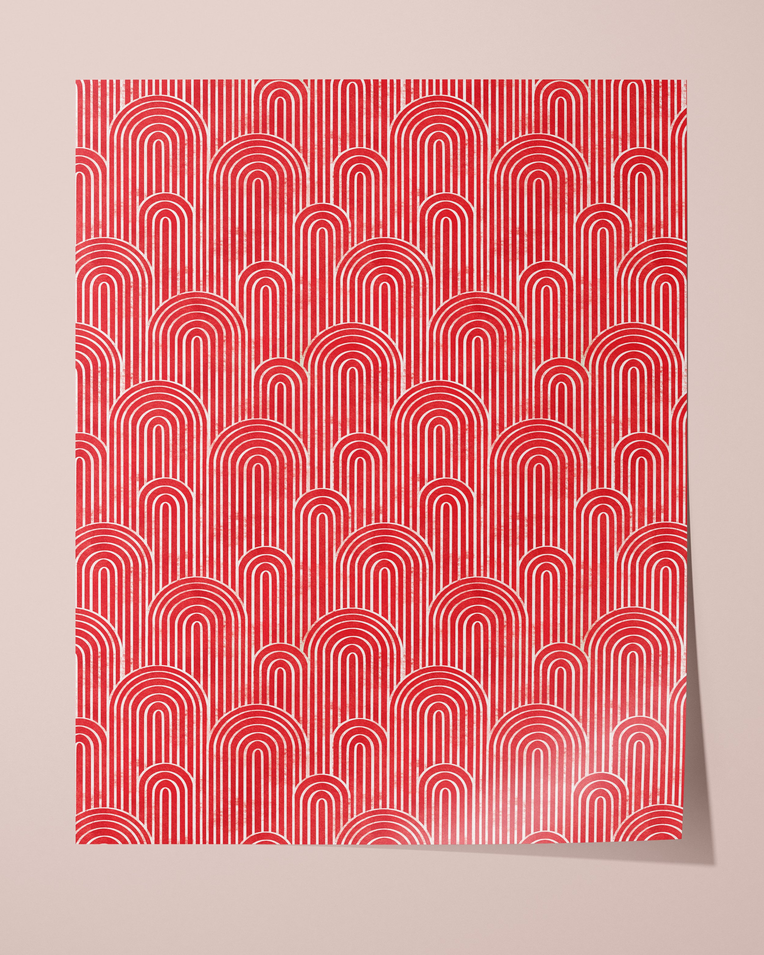 Main_mockup copy 2.jpg (Copy)