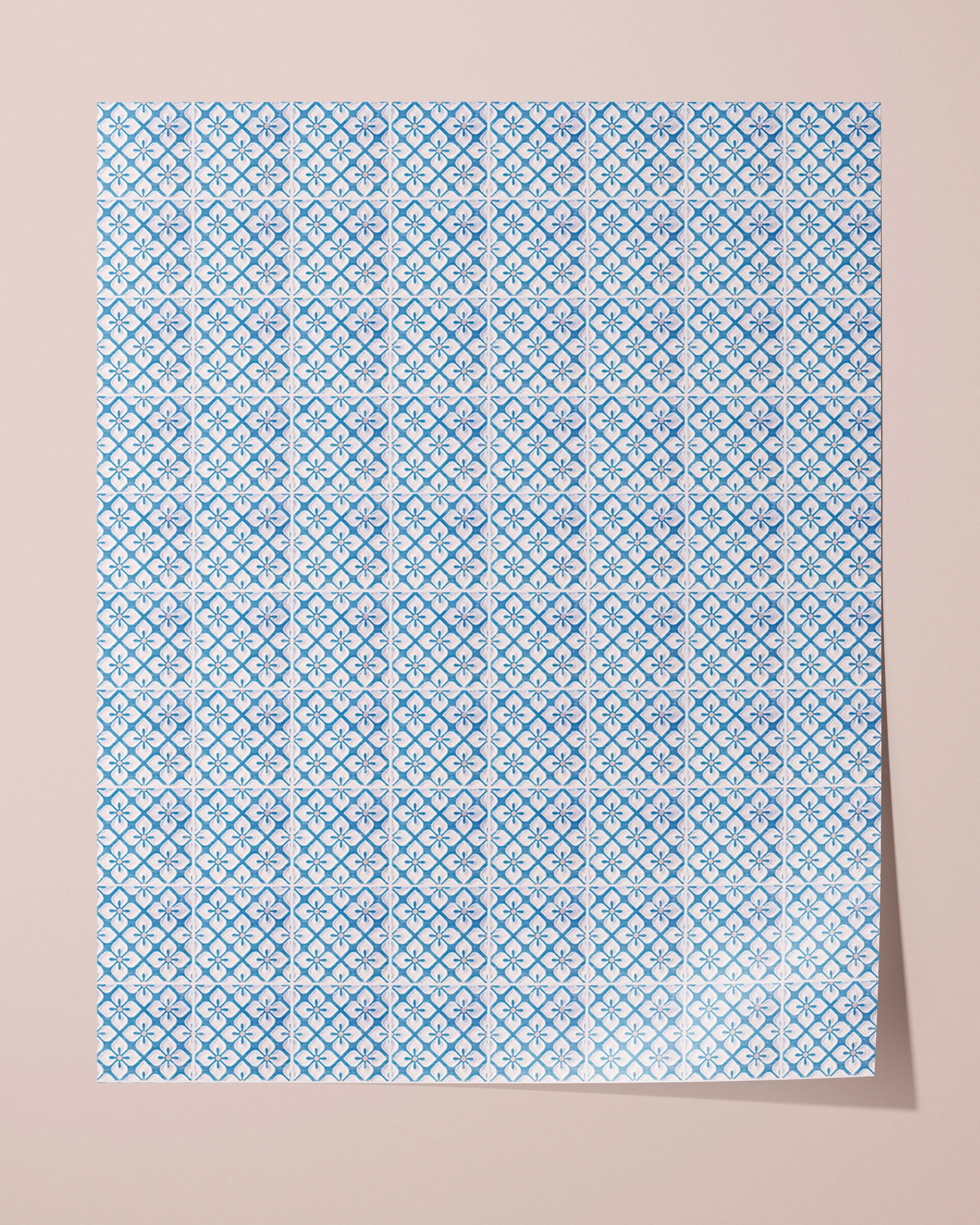 wild_blue_mockup.jpg (Copy)