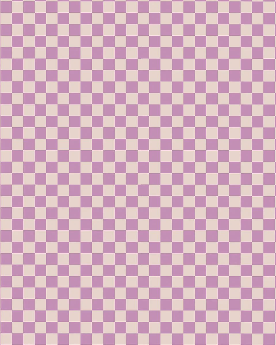 Plum_point_36x32_web.jpg (Copy)