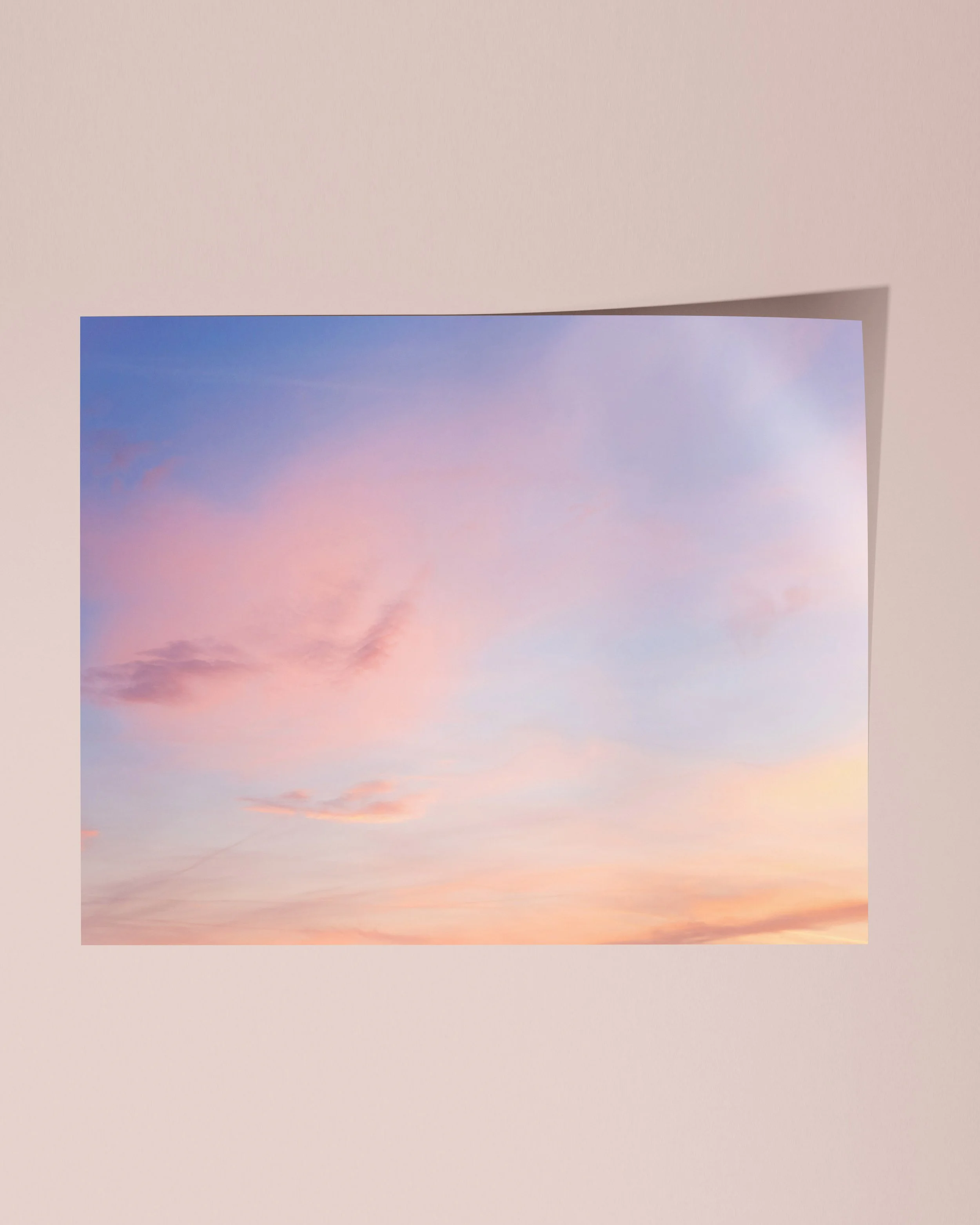 Sunset sky_mockup copy.jpg (Copy)