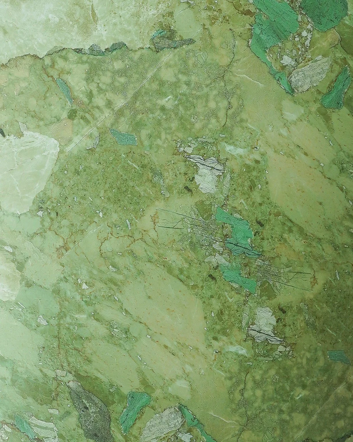 HTC02855 copy.JPG