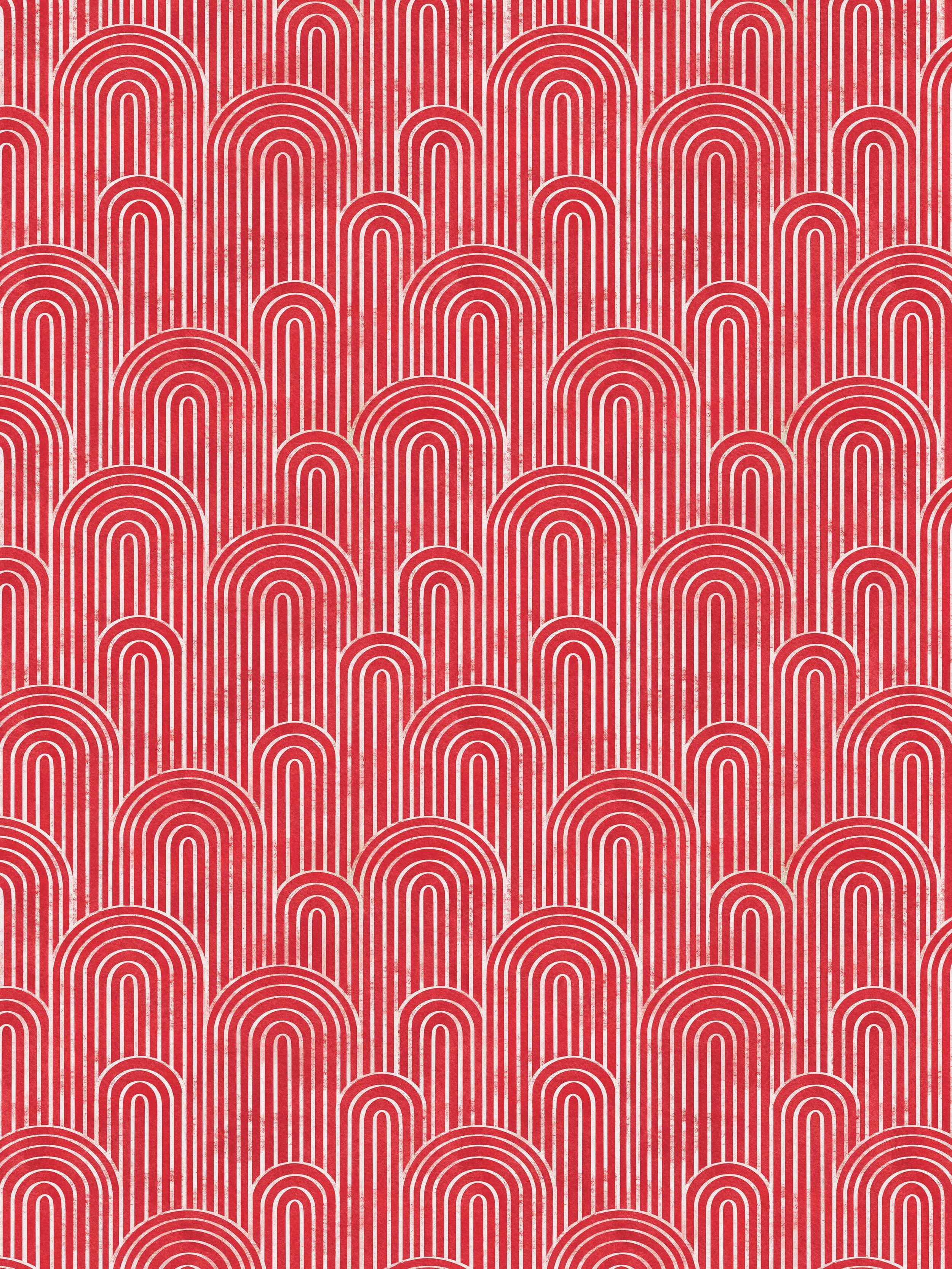 Cherry on top_36x48.jpg (Copy)