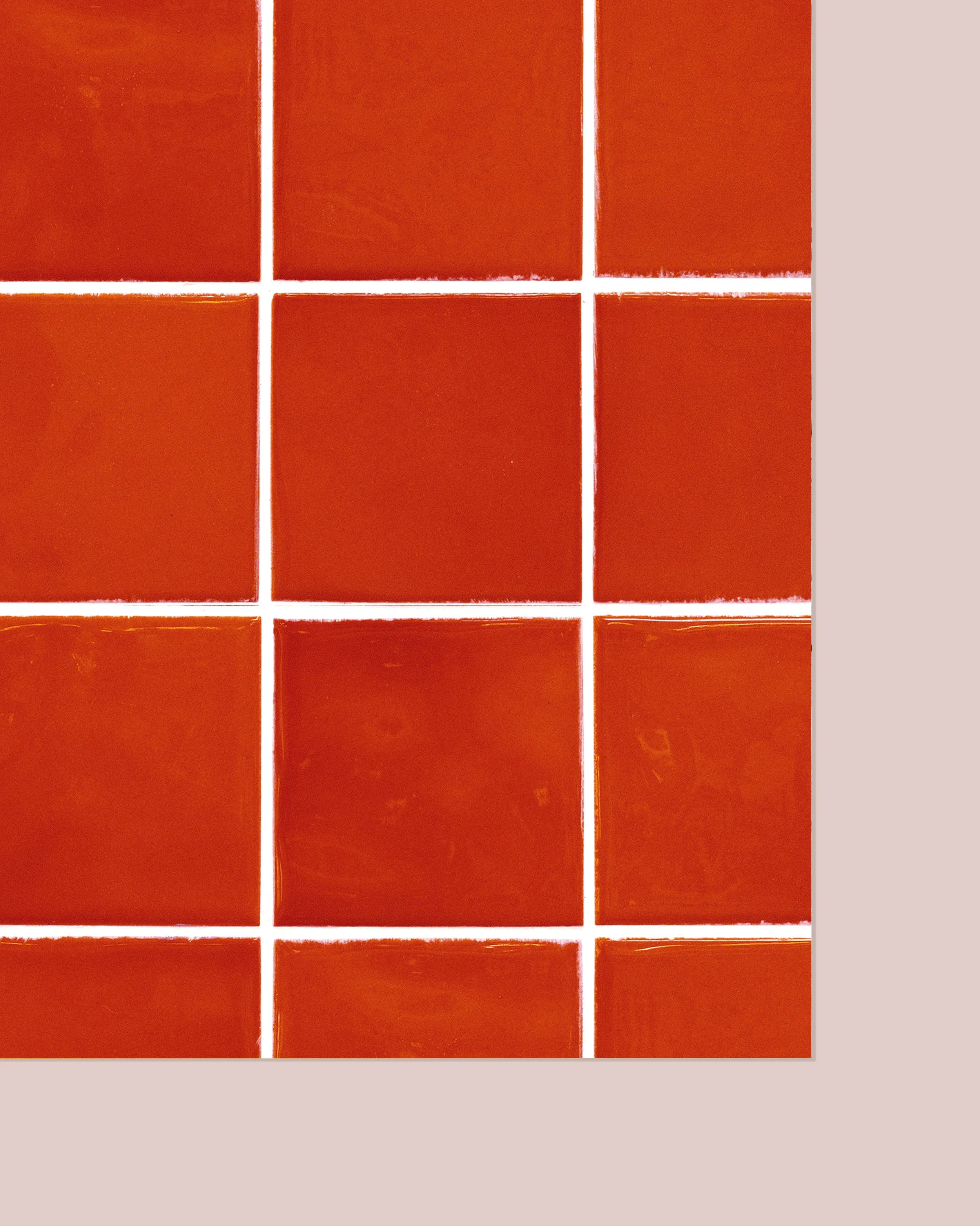 Close_up_tangerine copy.jpg (Copy)