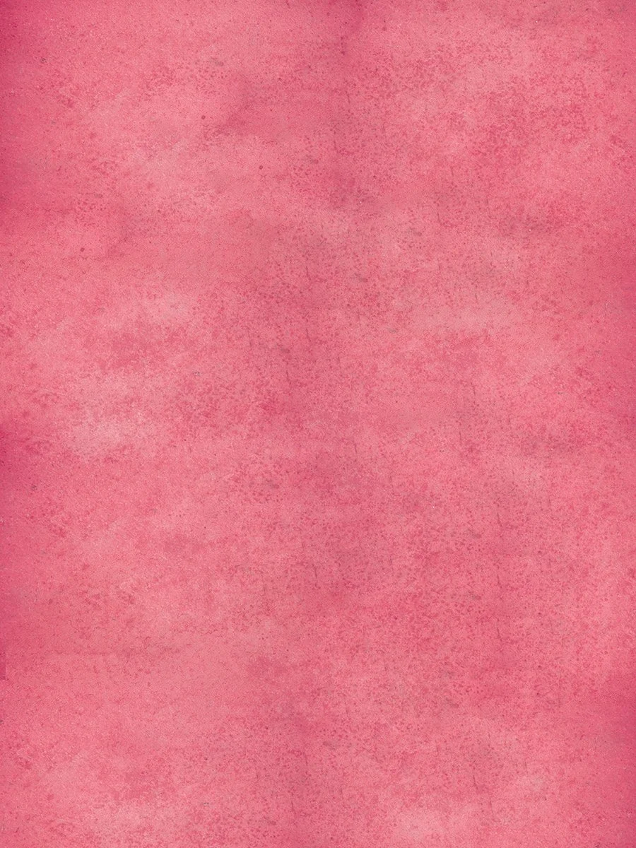 Blush_crush_36x48 copy.jpg (Copy)