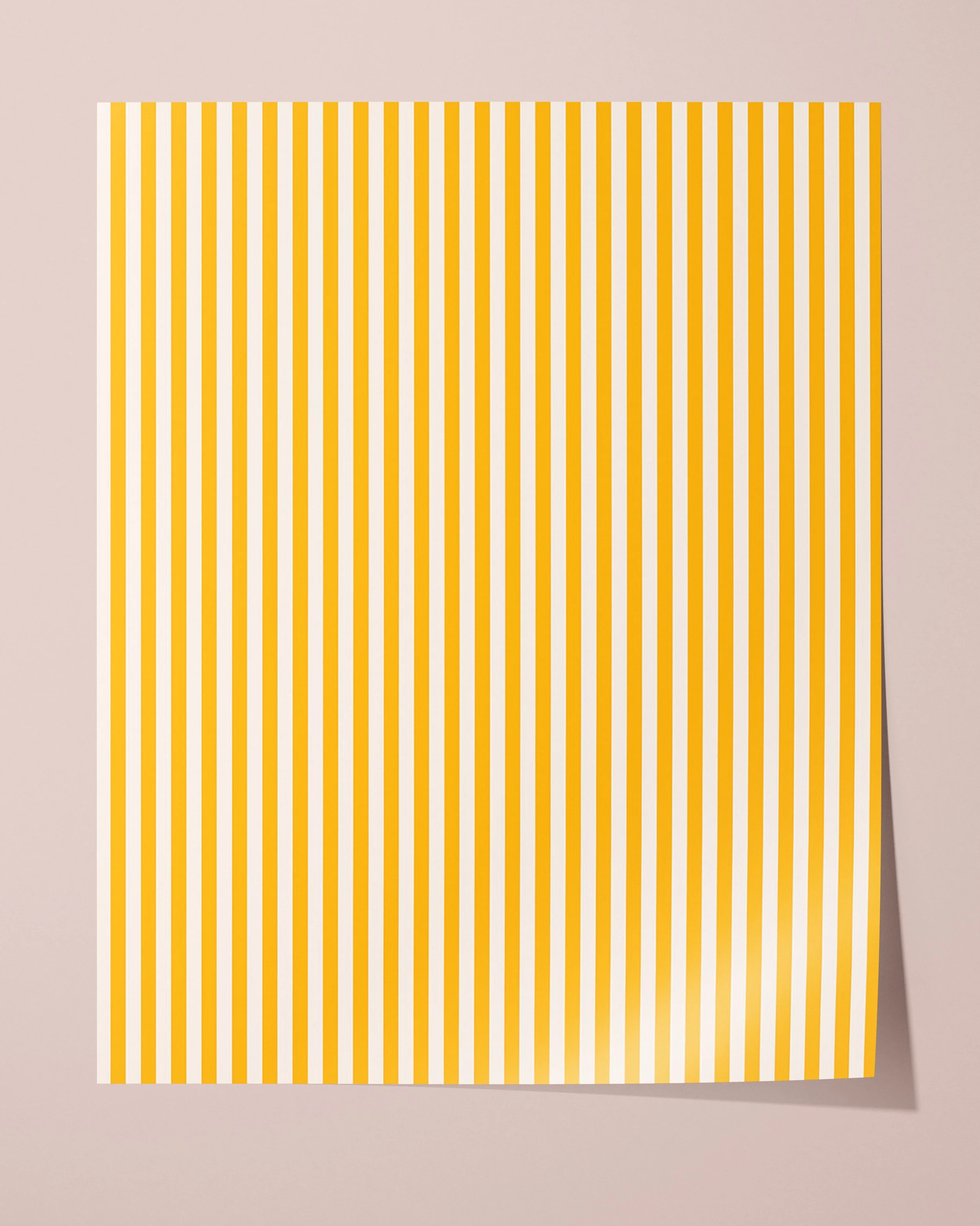 Yellow_stripes_mockup.jpg (Copy)