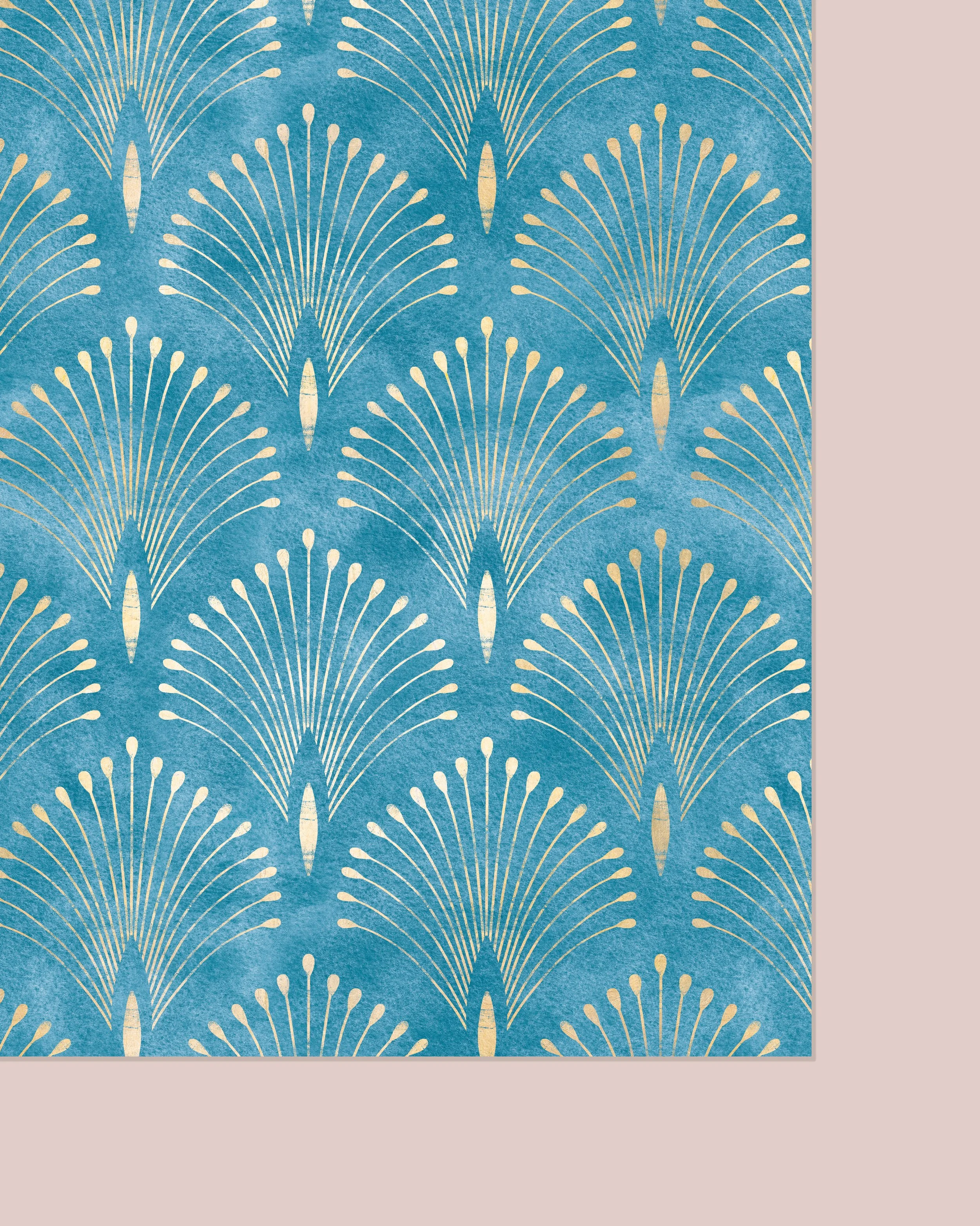 Mid-Century blue_mockup.jpg (Copy)