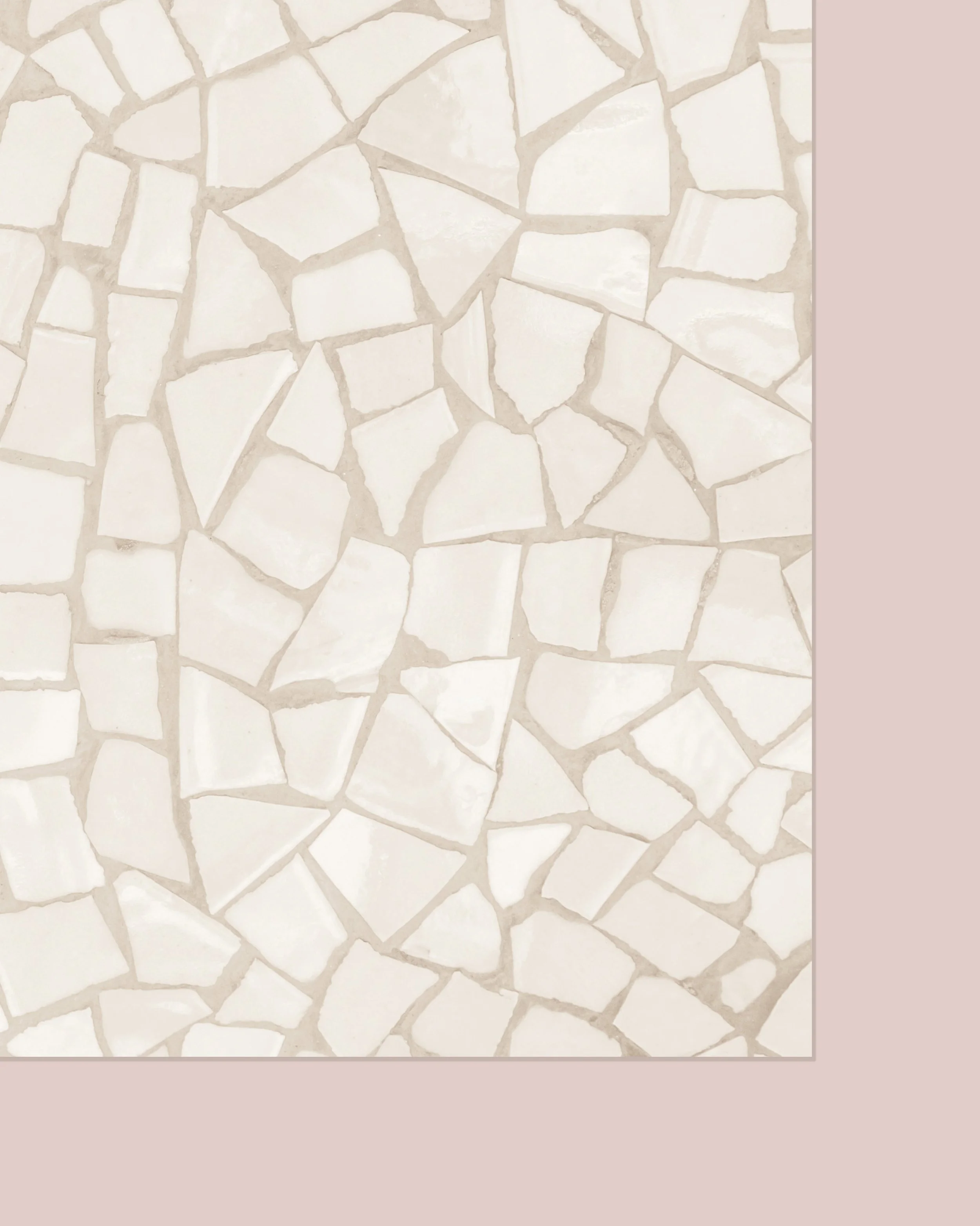 Close_up_Fractured Pieces.jpg (Copy)