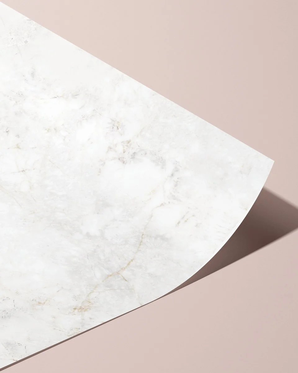 Close_up_two copy.jpg (Copy)