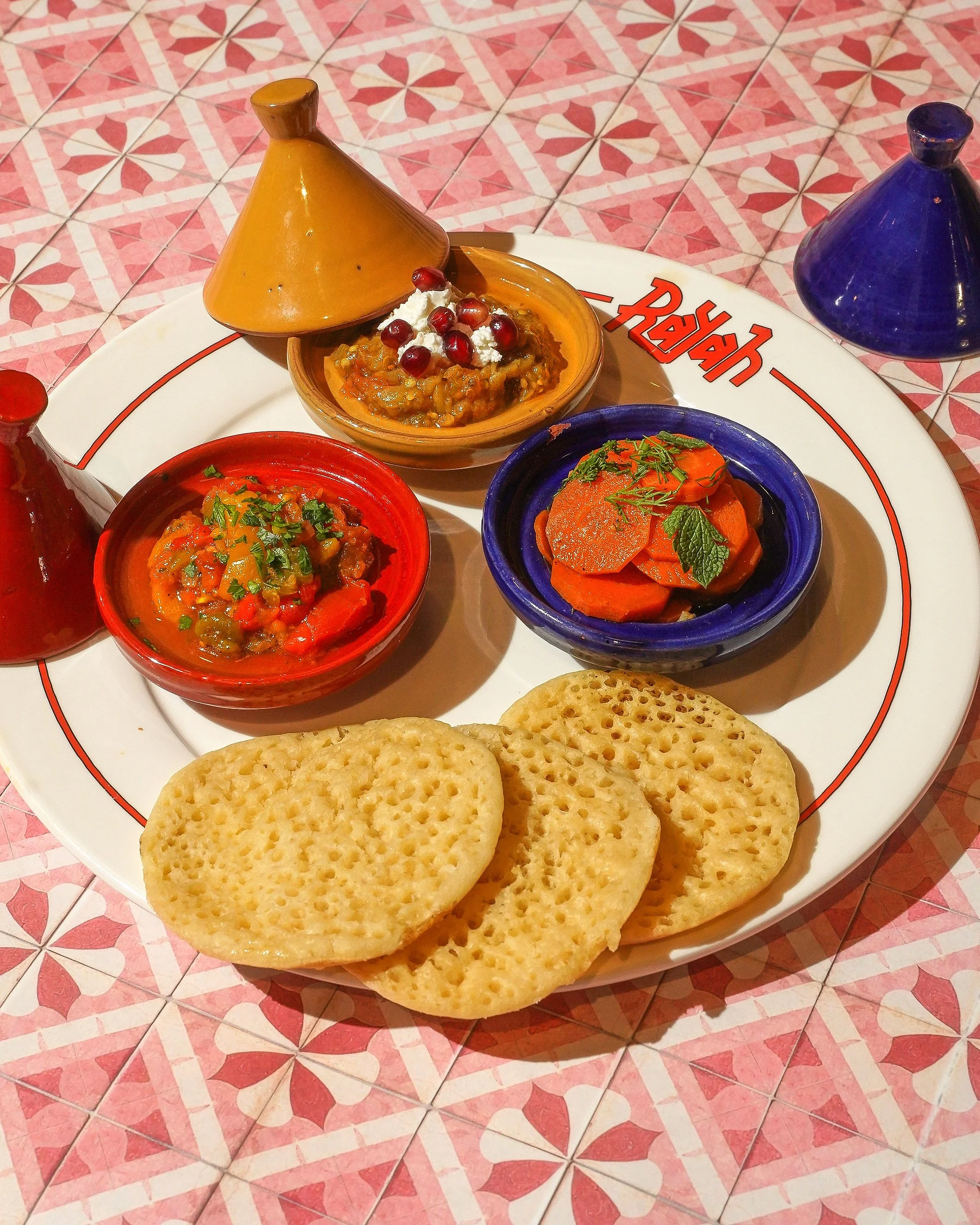 2025_06_25_Rayah4396.jpg (Copy)