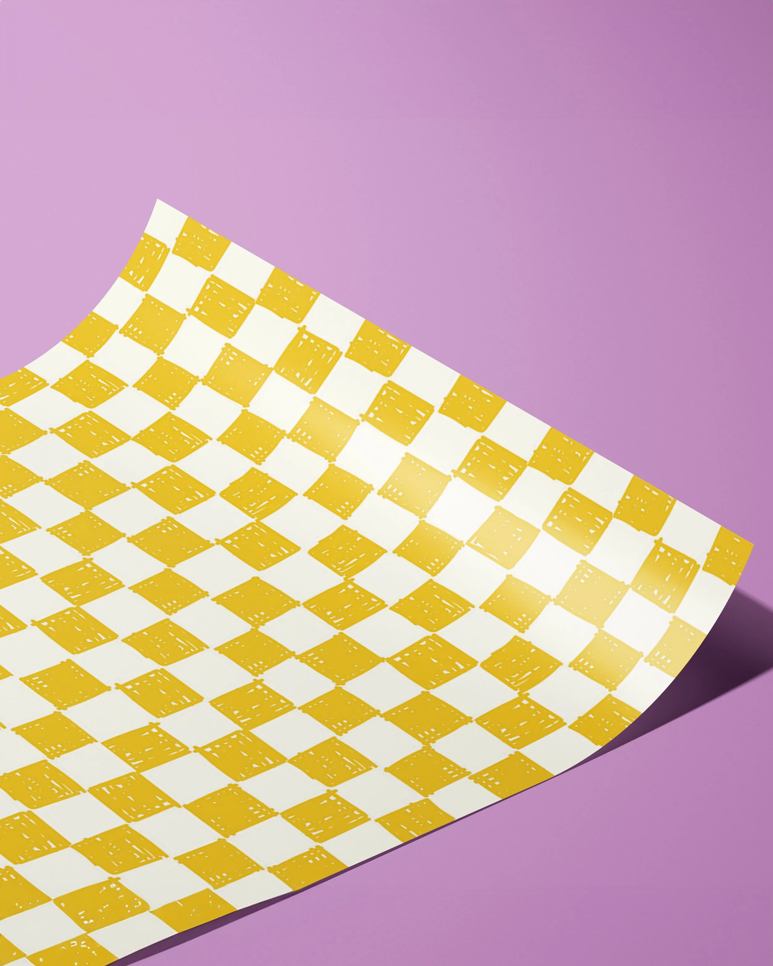 Photo Print Mockup Set (matte) yellow copy 2.jpg (Copy)