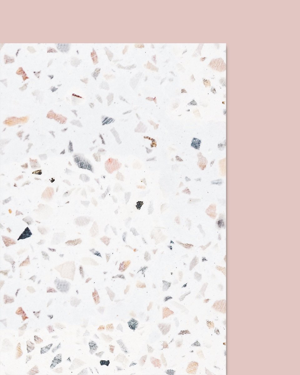 Terrazzo_close_up_2 copy.jpg (Copy)