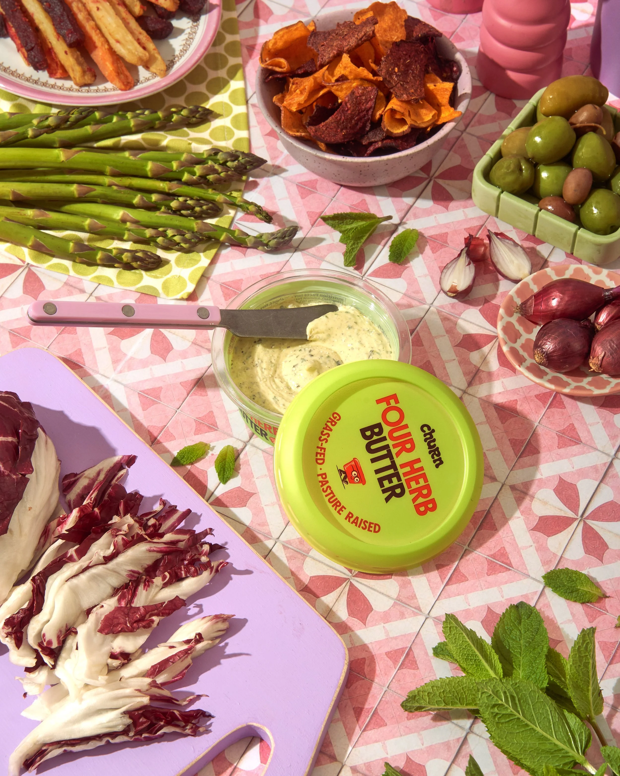 2025_06_13_Churn0128 copy 2.jpg (Copy)