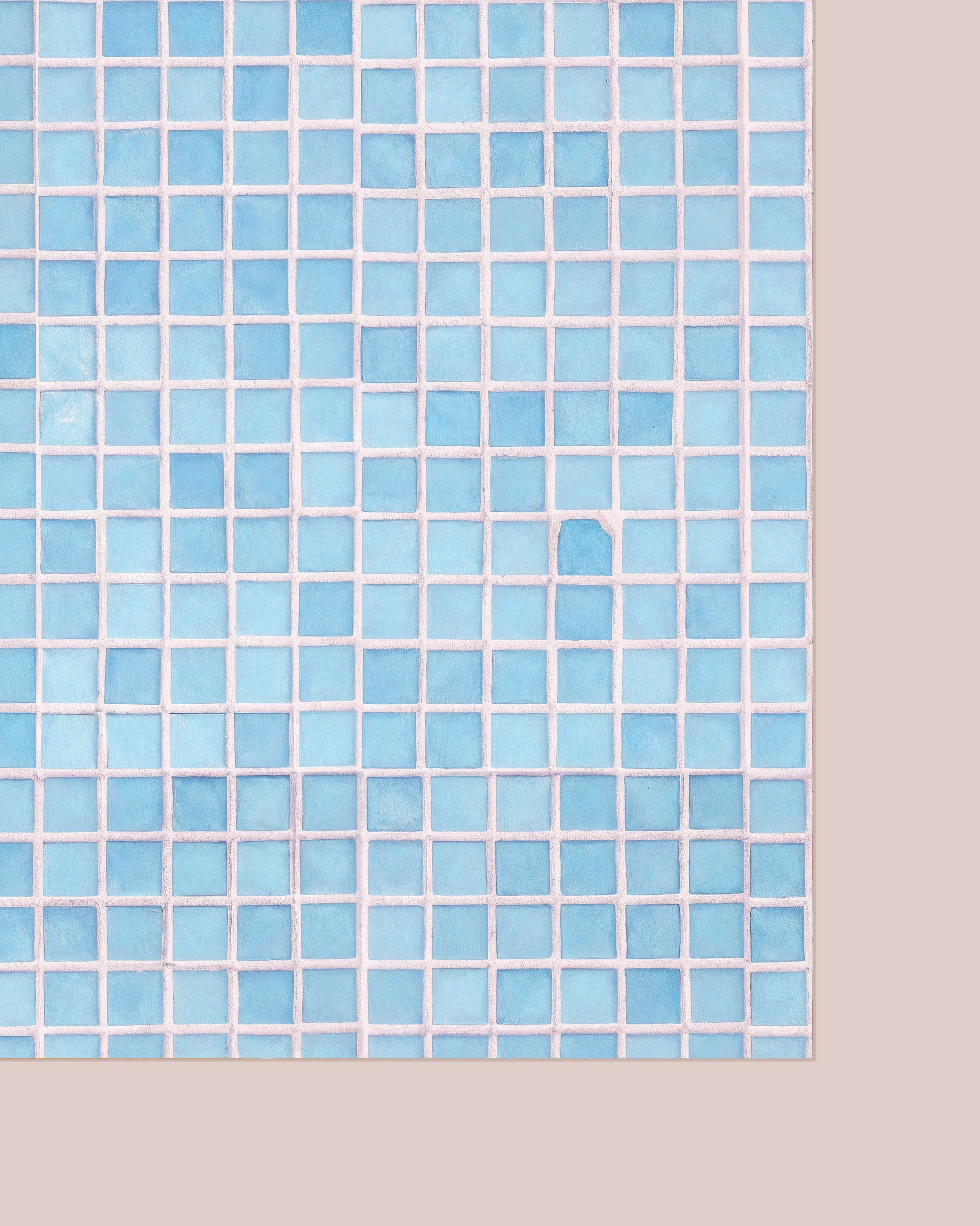 Pool_Party_closeup.jpg (Copy)