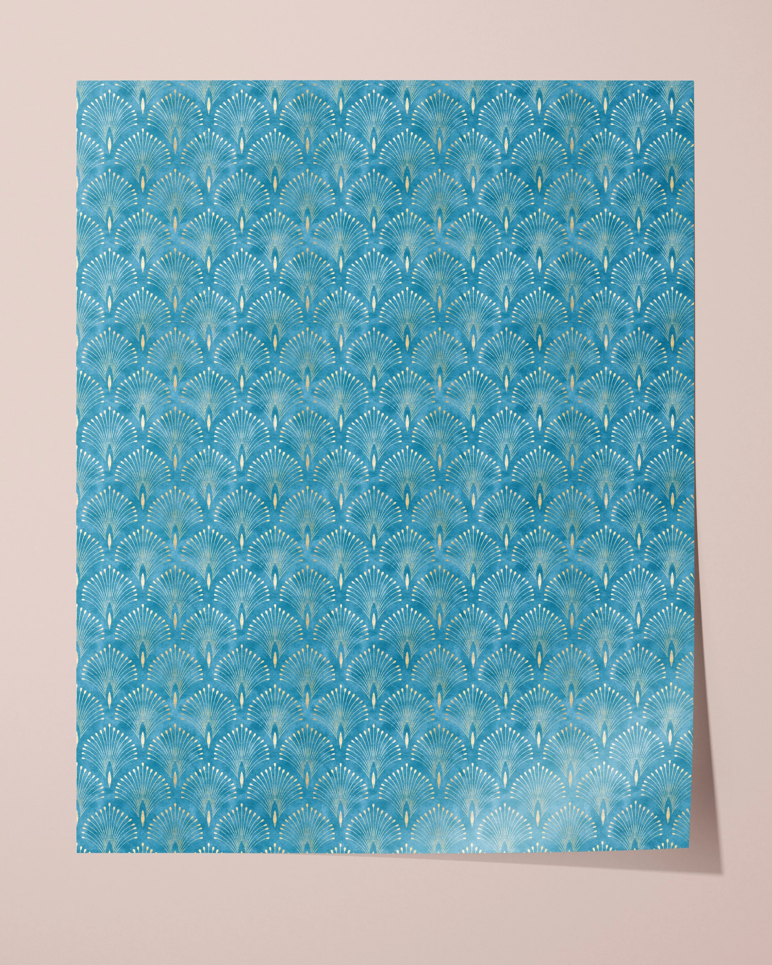 Mid-Century blue_mockup_2.jpg (Copy)