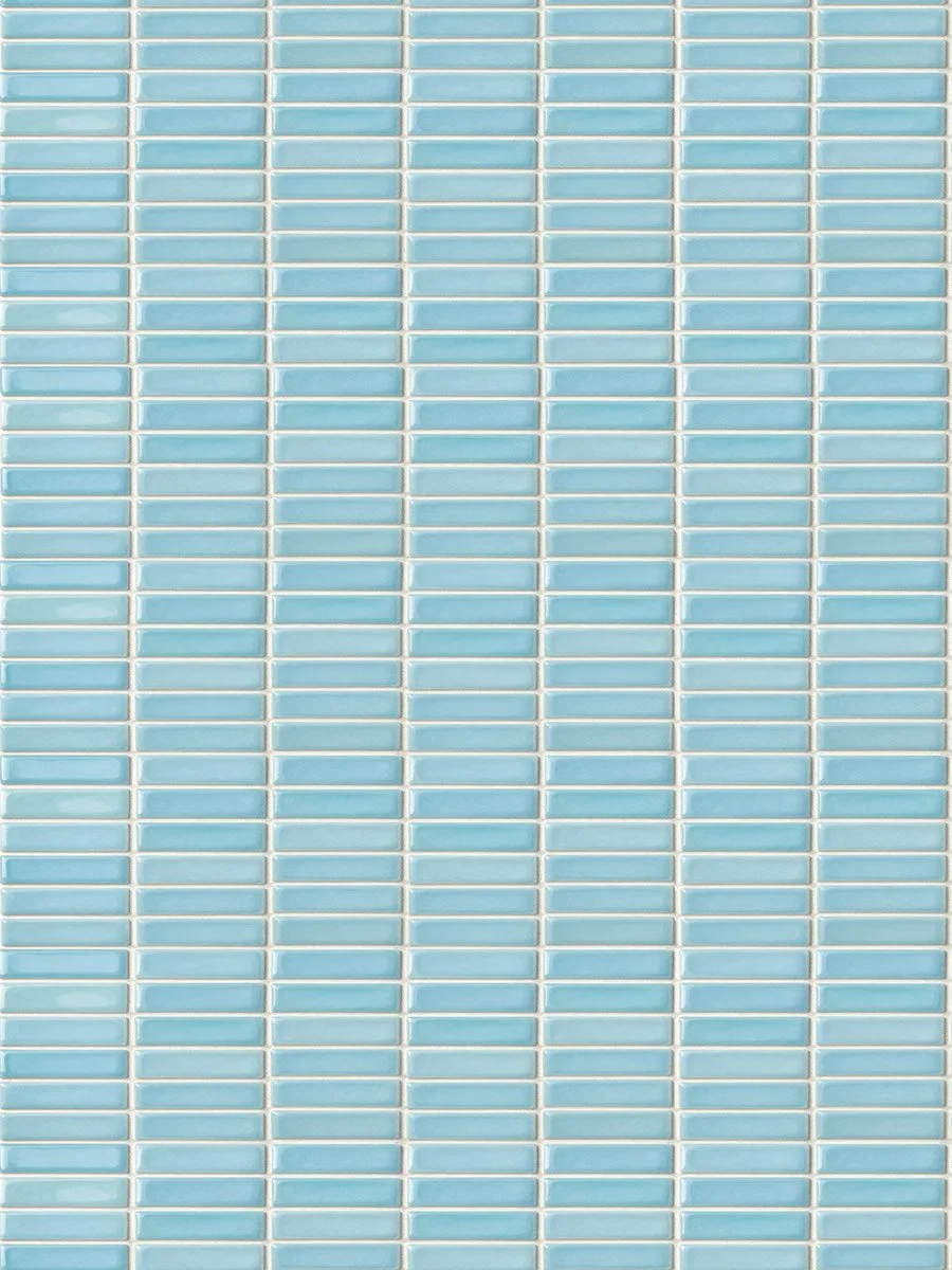 Stack in Blue copy.jpg (Copy)