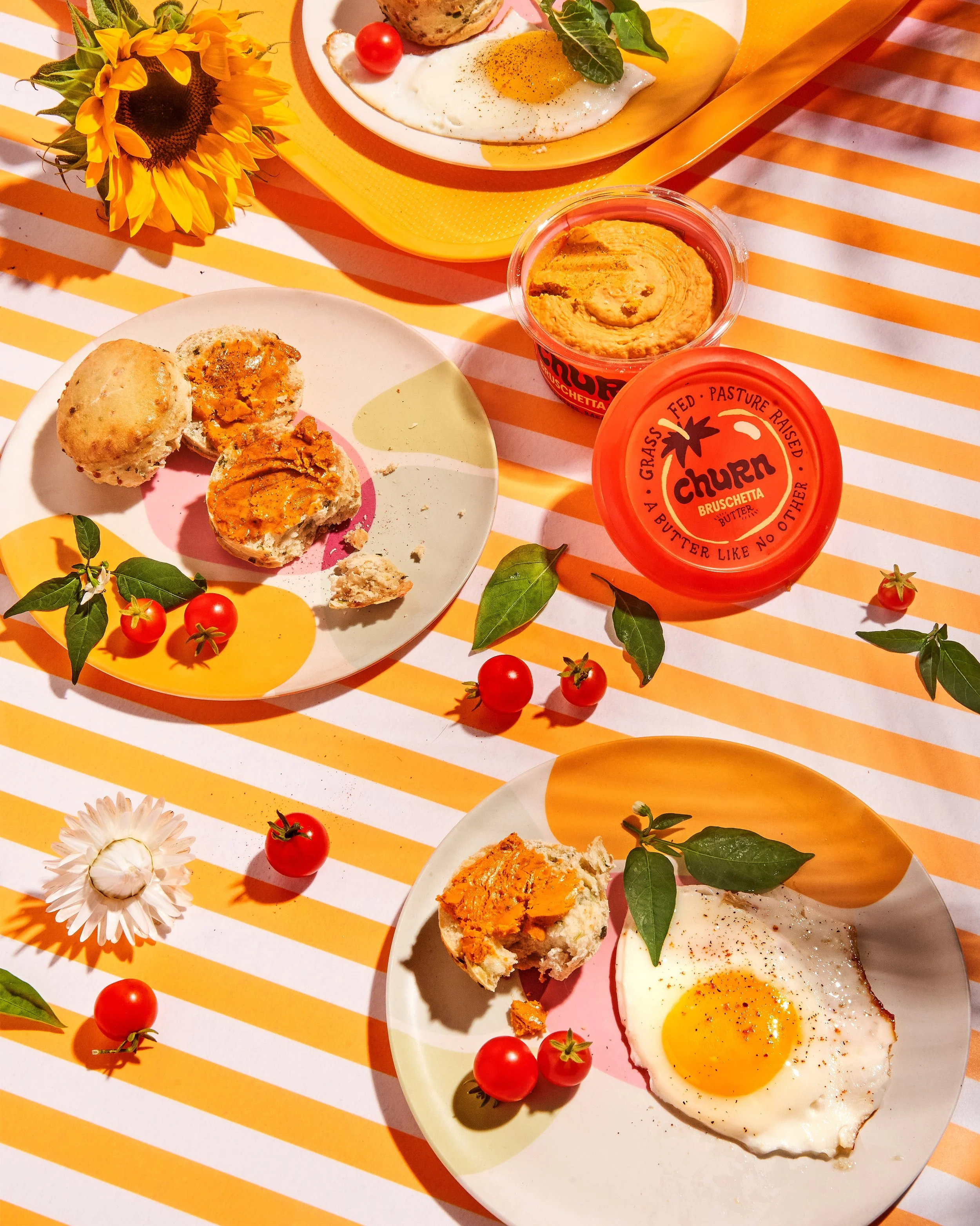 2024_WP3161.jpg (Copy)