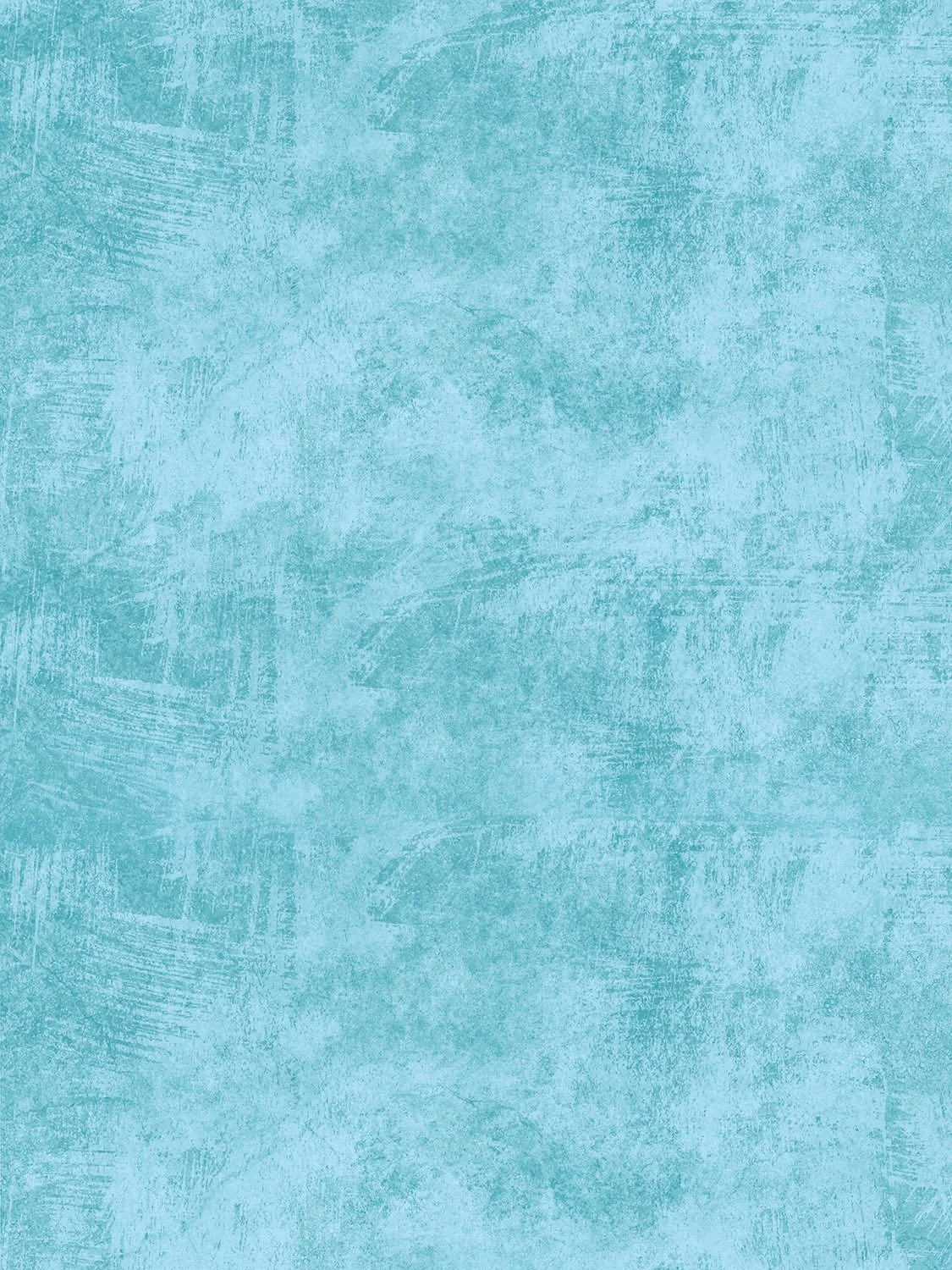 Lagoon_haze_web.jpg