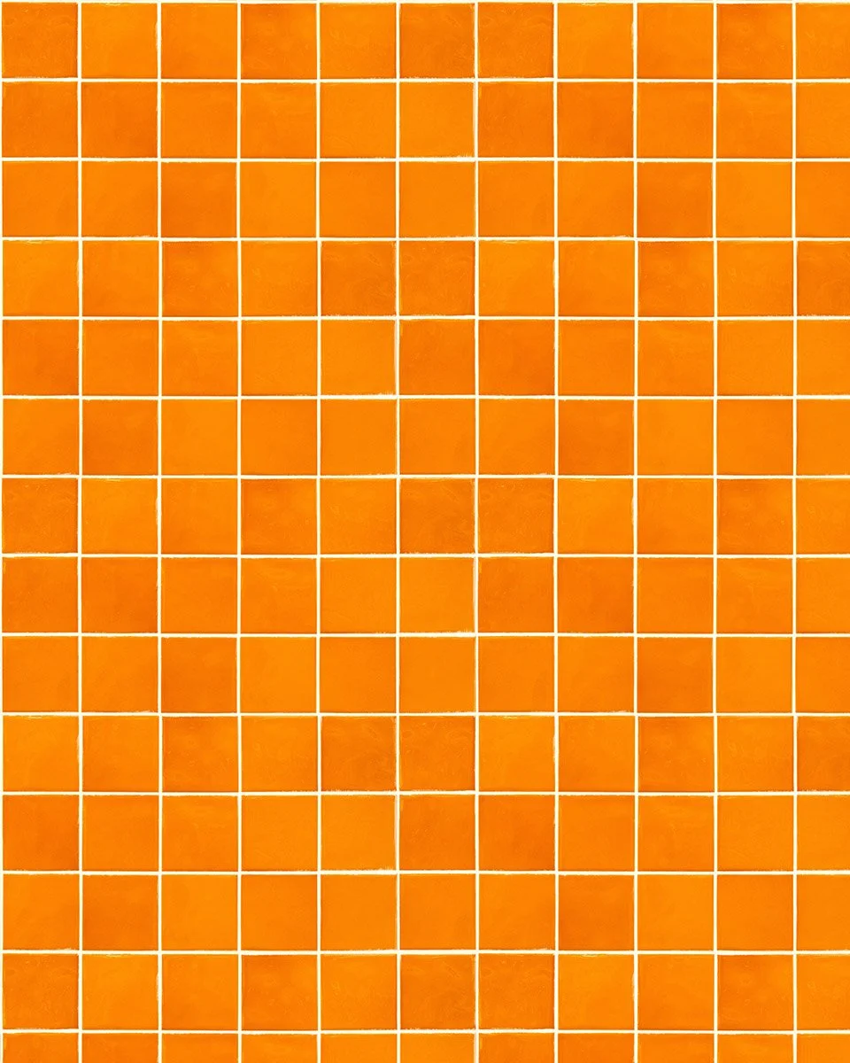 Tangerine Terra.jpg (Copy)