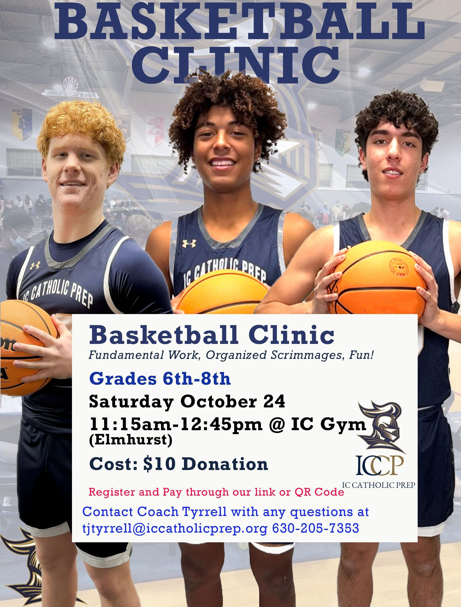 2026 clinic-Fall-2.jpg