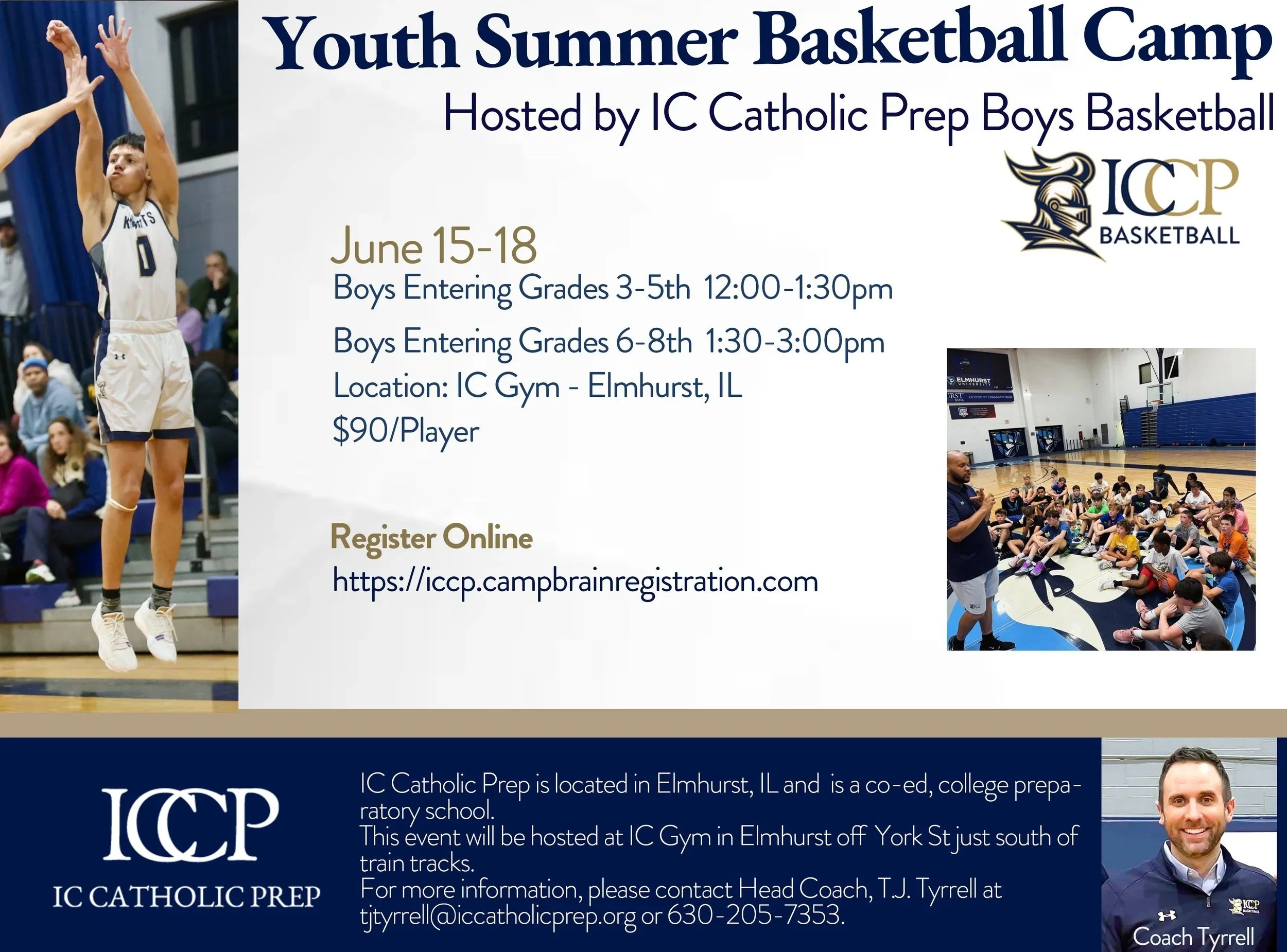 2026+Summer+Camp.jpg