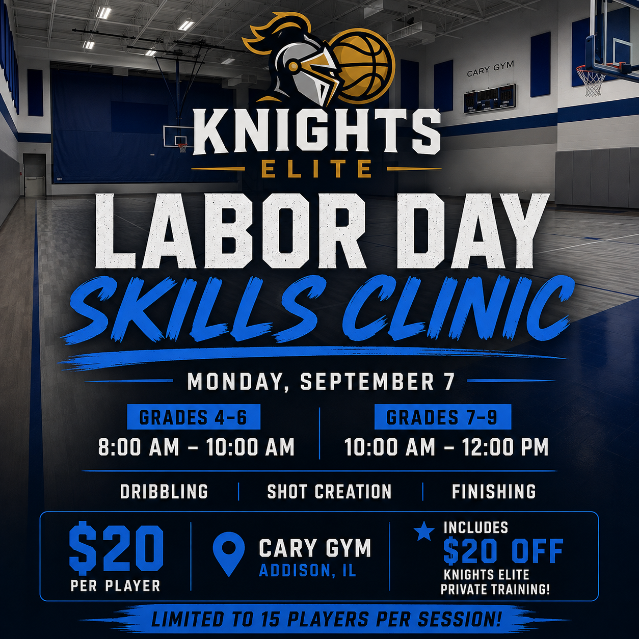 Knights-Elite-Labor-Day.png