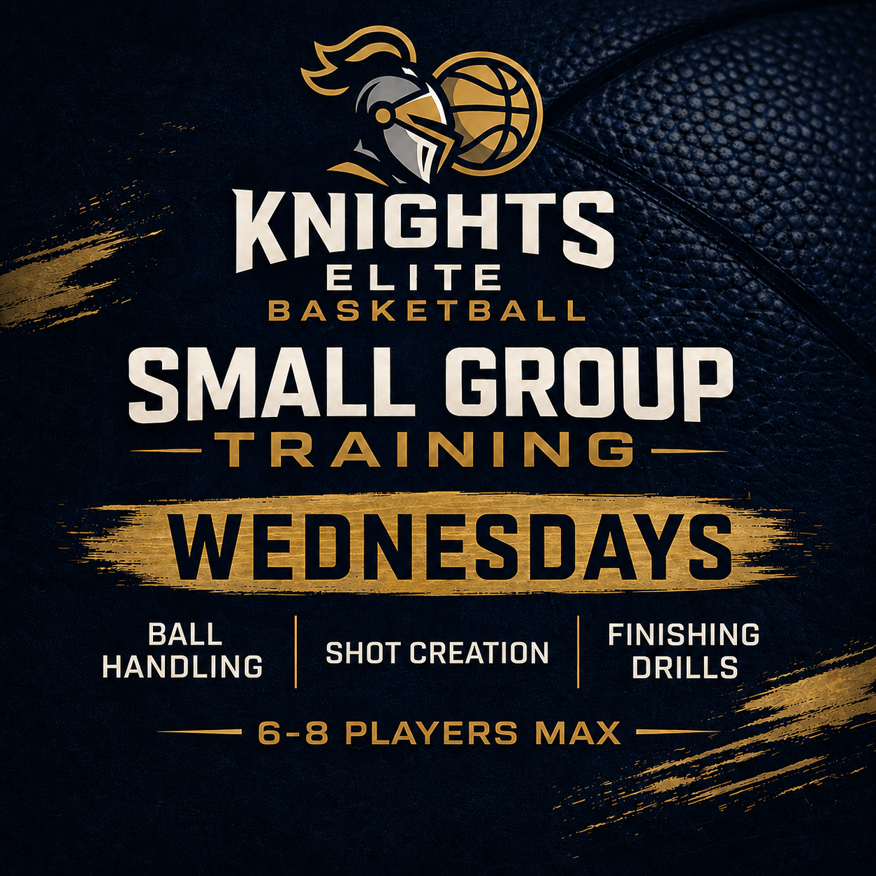Wednesday_Basketball_Training.png