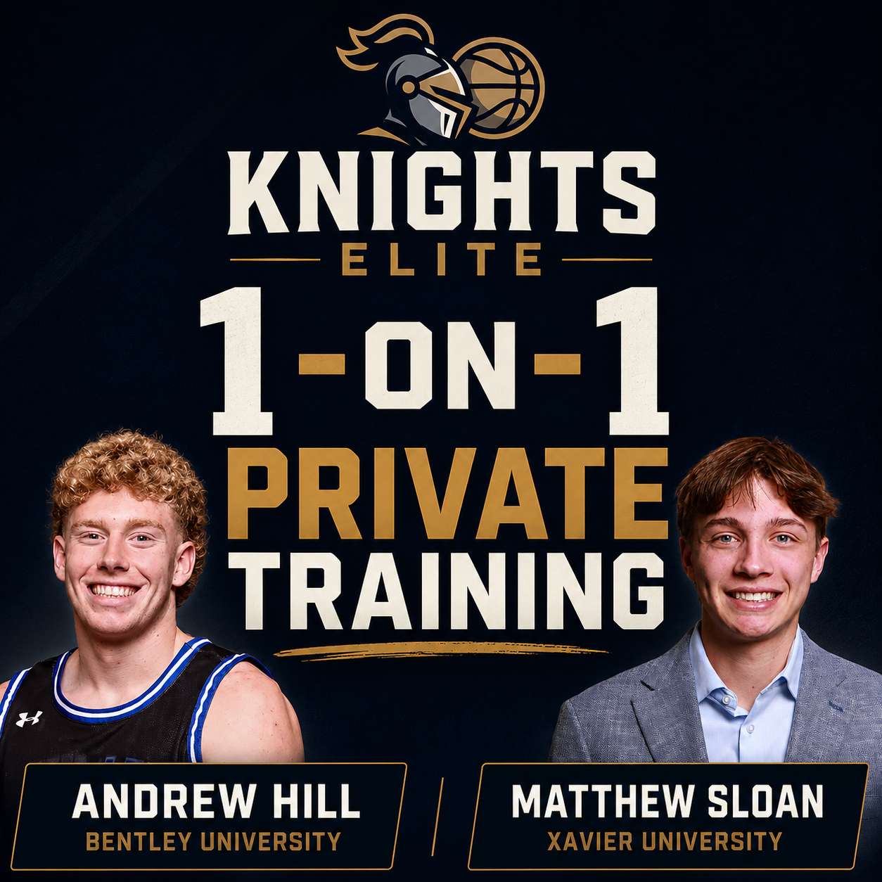 1on1-training-basketball.png