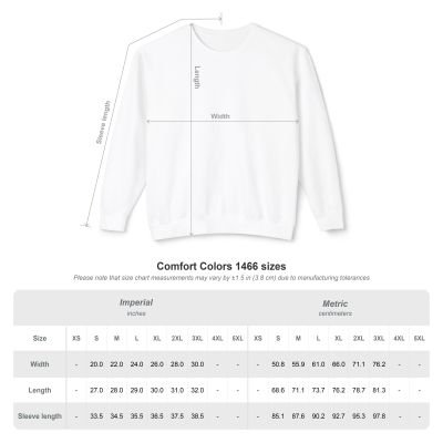 unisex-lightweight-crewneck-sweatshirt 8.jpg