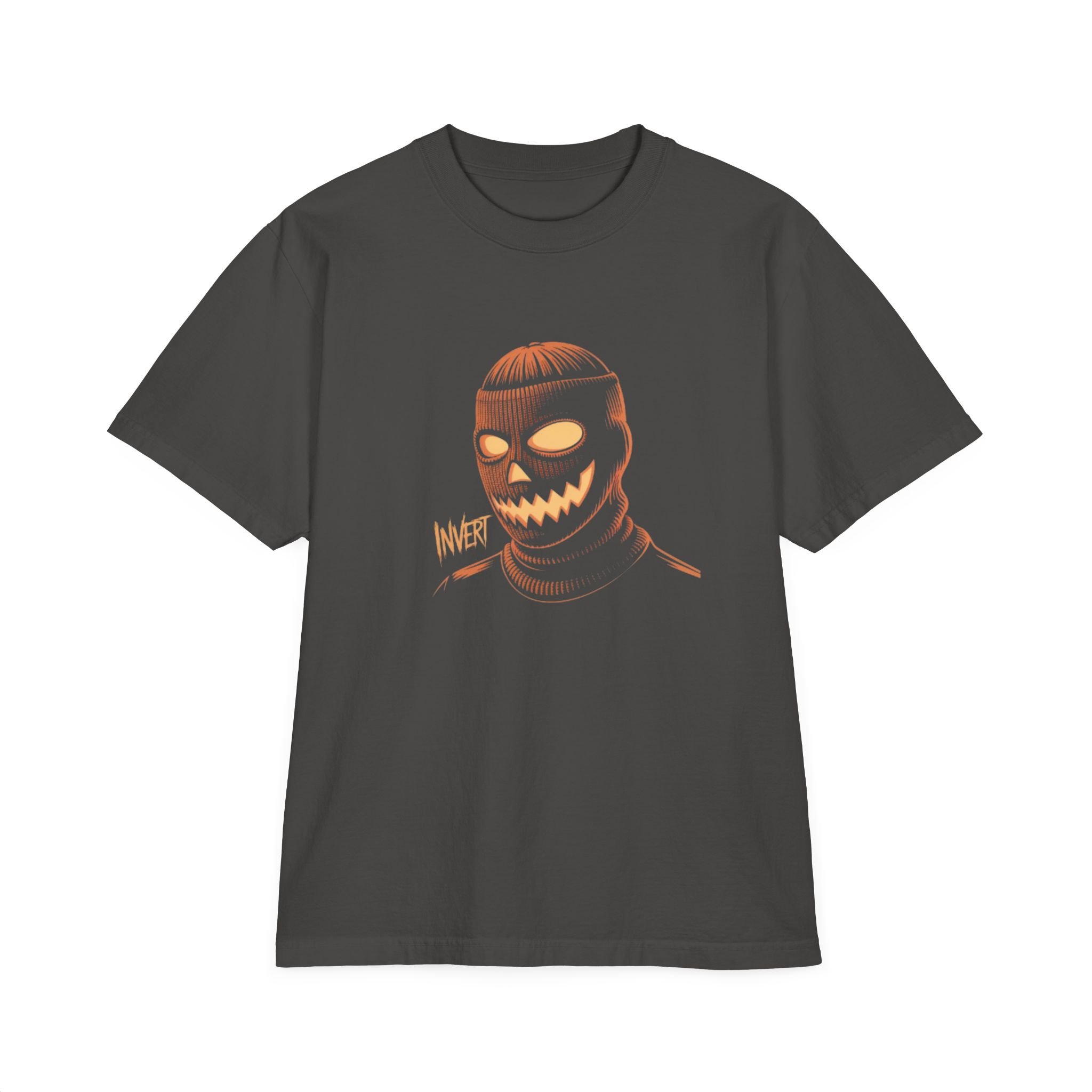 53775d80-3c47-4d40-85de-96a472563c70 3.png