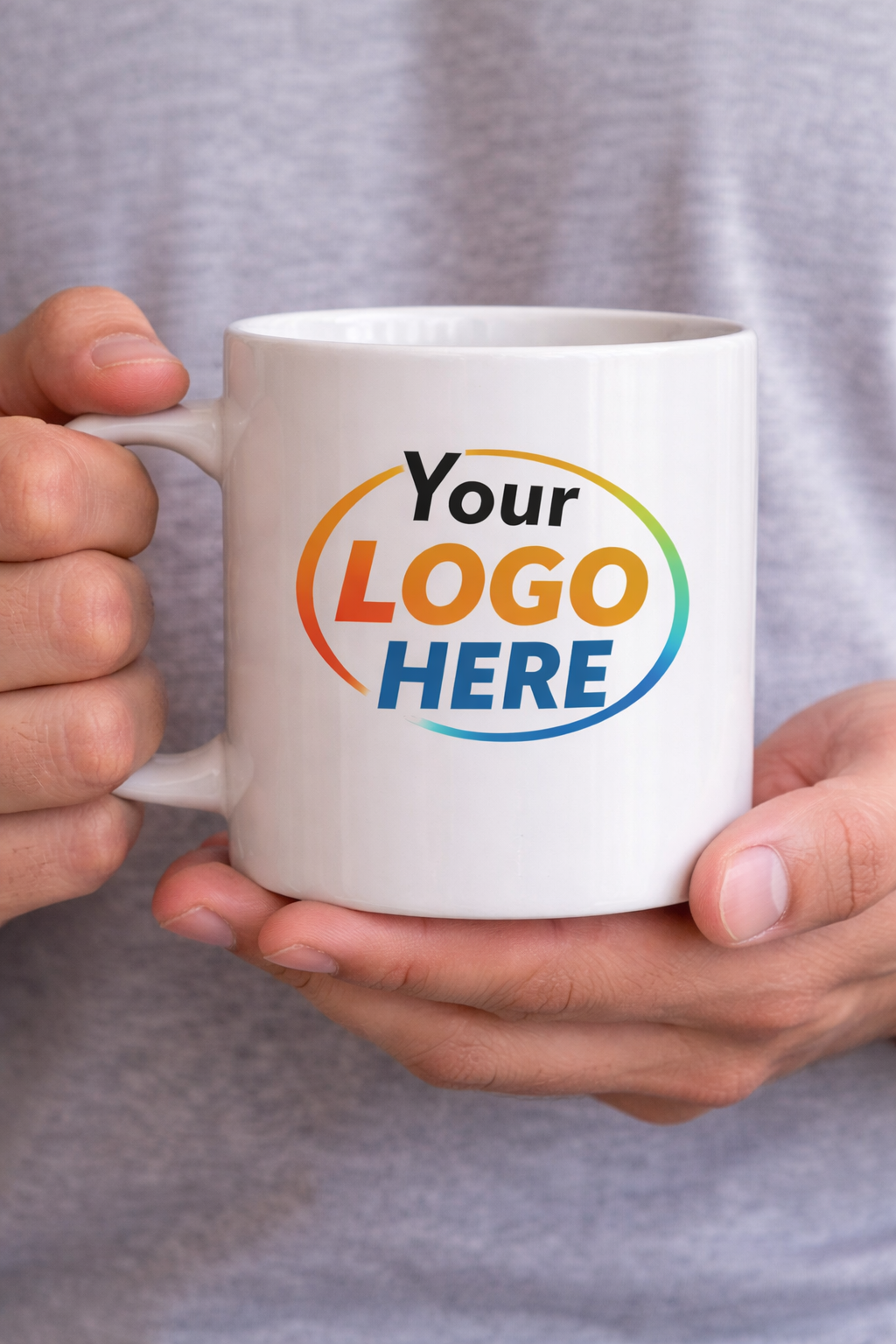 ChatGPT Image Mar 8, 2026, 04_08_06 PM.png