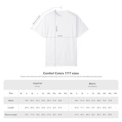 unisex-garment-dyed-t-shirt 4.jpg