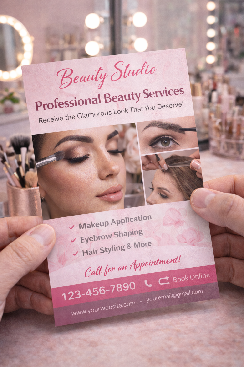 ChatGPT Image Mar 8, 2026, 04_40_42 PM.png