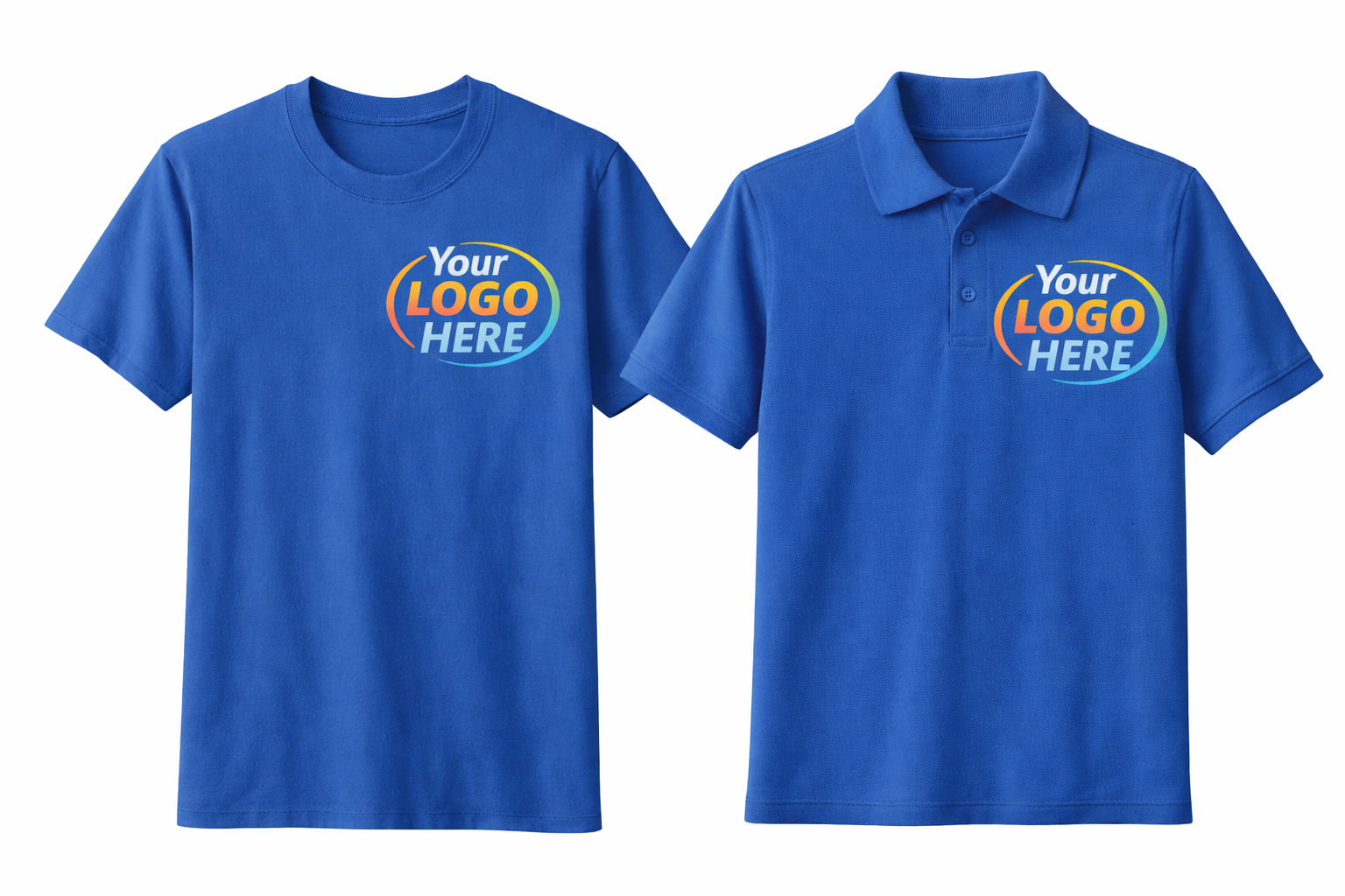 ChatGPT Image Mar 8, 2026, 04_49_12 PM.png