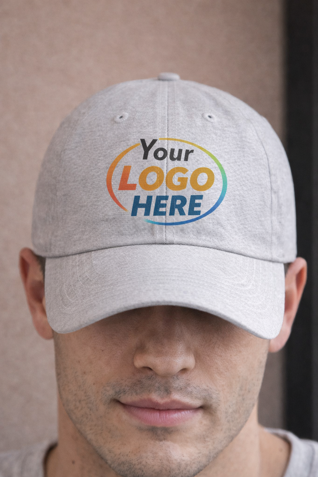 ChatGPT Image Mar 8, 2026, 04_02_33 PM.png