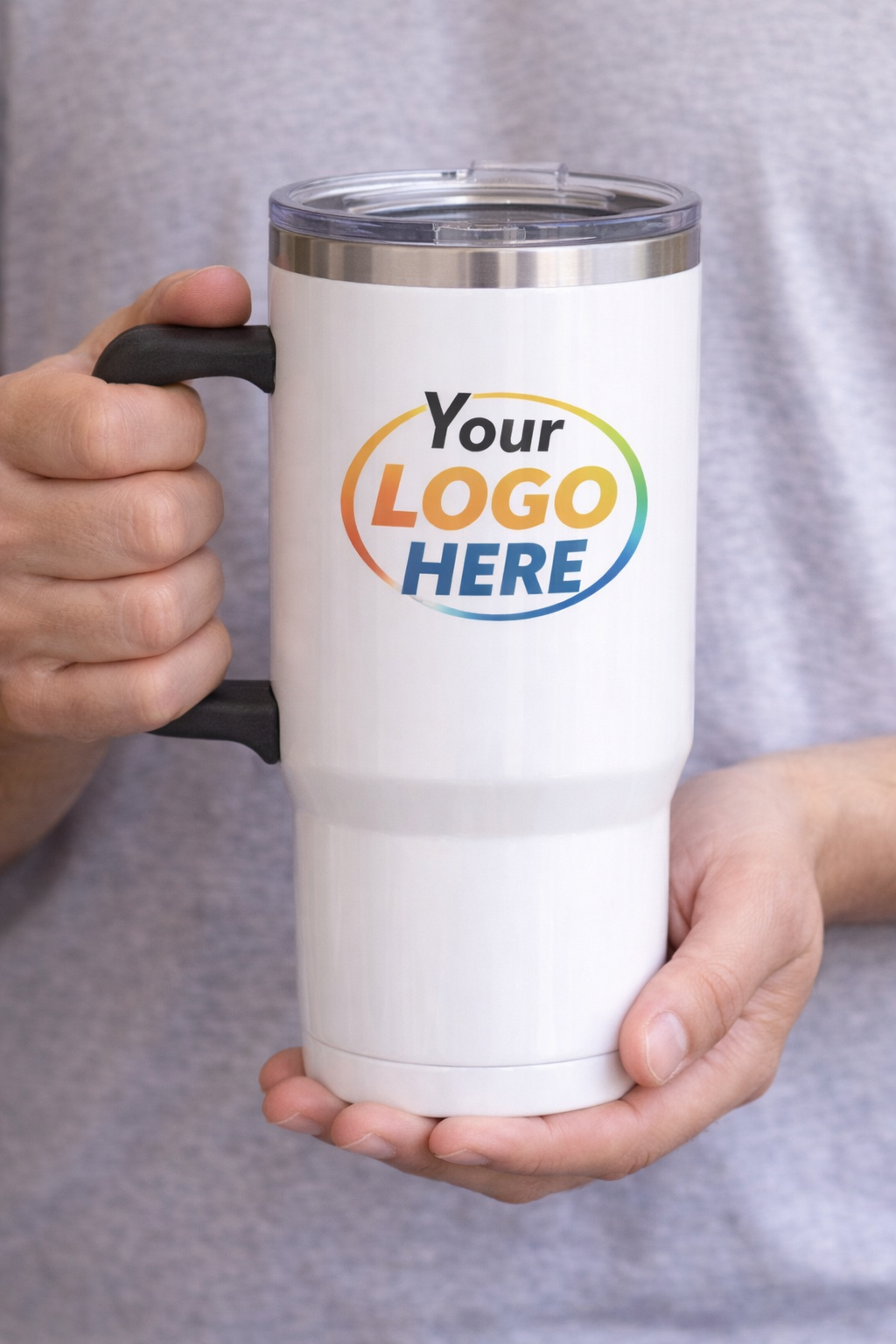 ChatGPT Image Mar 8, 2026, 04_14_10 PM.png